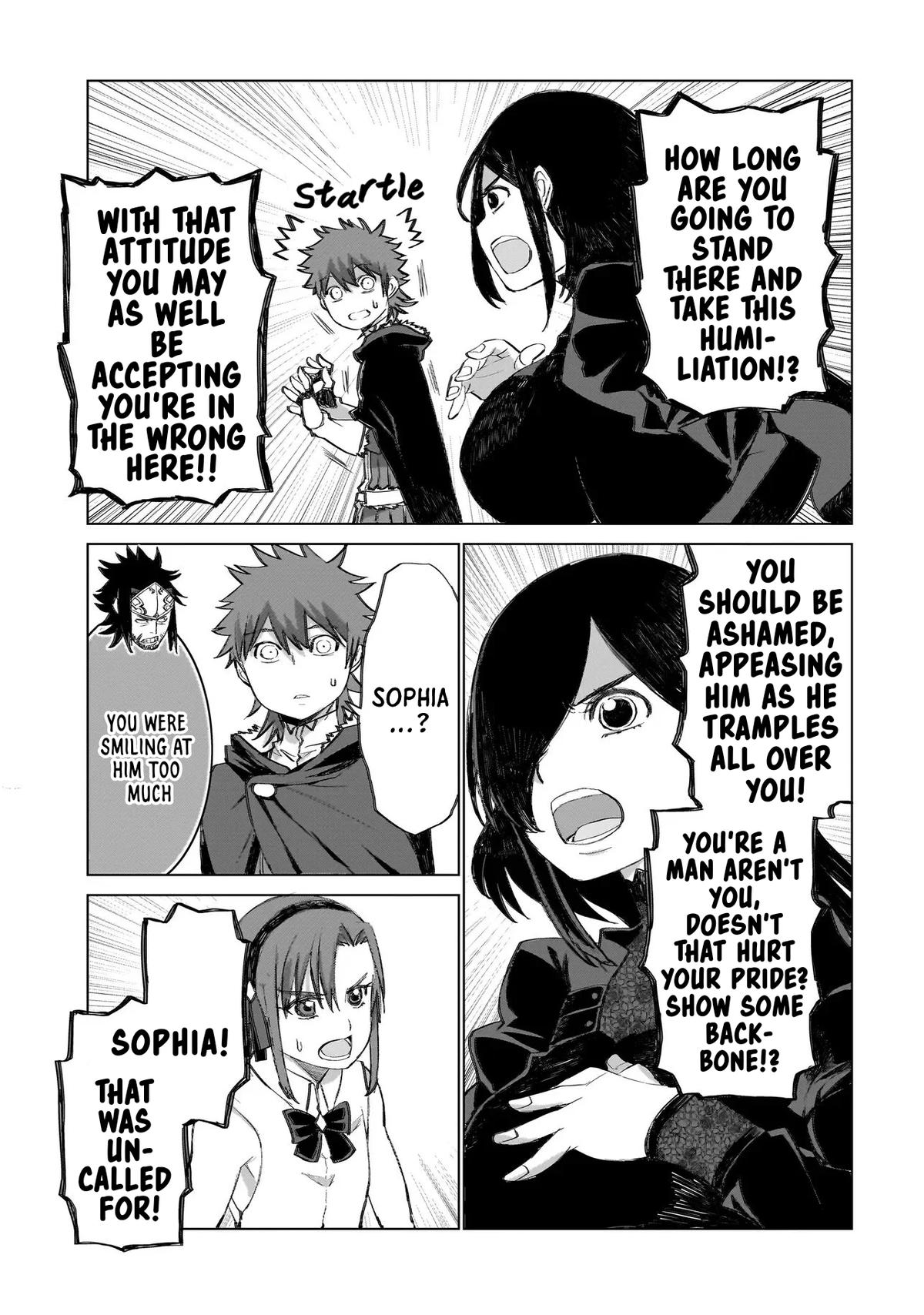 Seventh Chapter 19 5