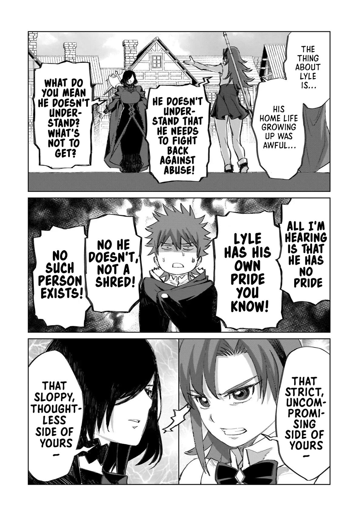 Seventh Chapter 19 6