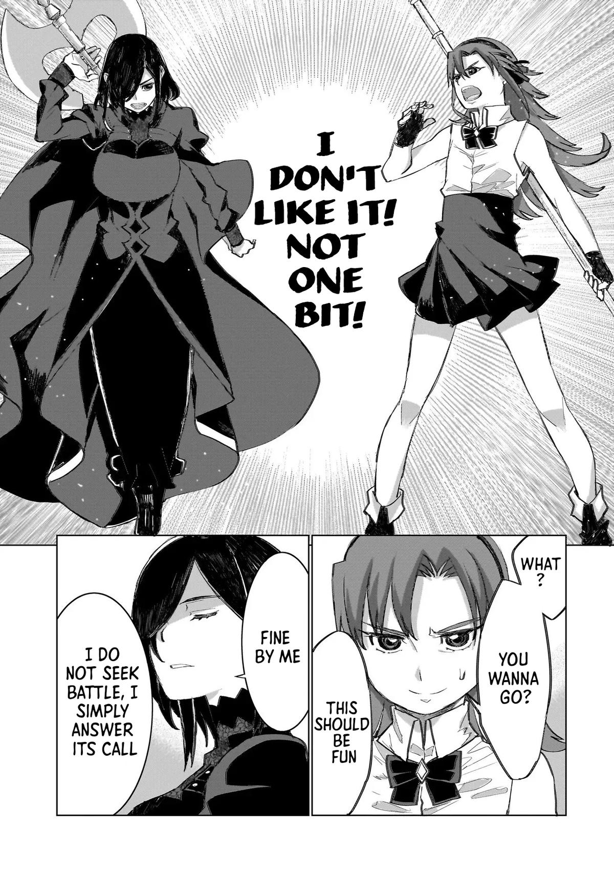 Seventh Chapter 19 7