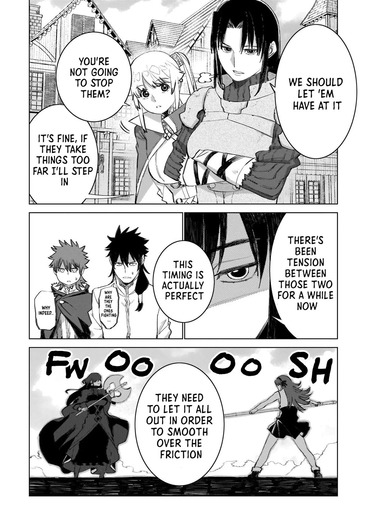 Seventh Chapter 19 8