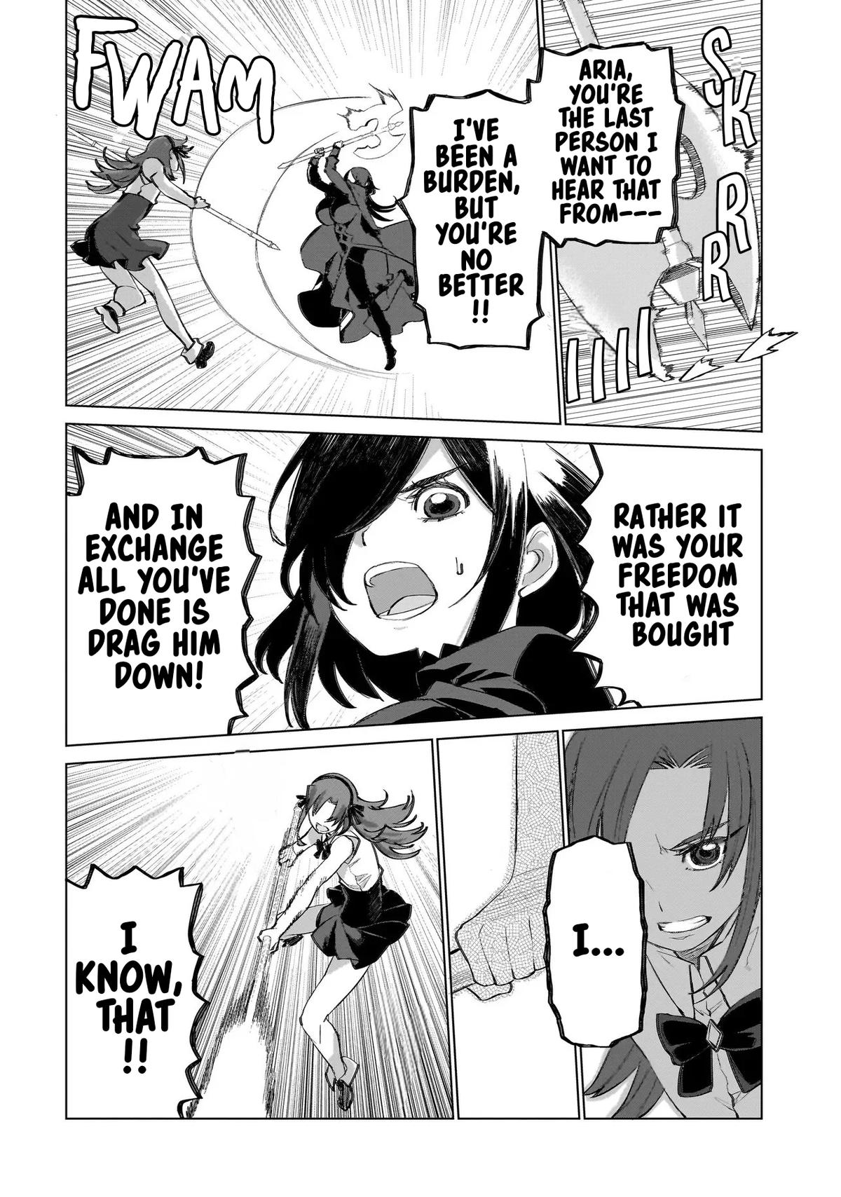 Seventh Chapter 19 10