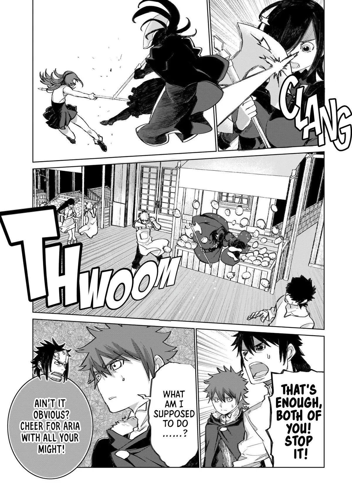Seventh Chapter 19 11