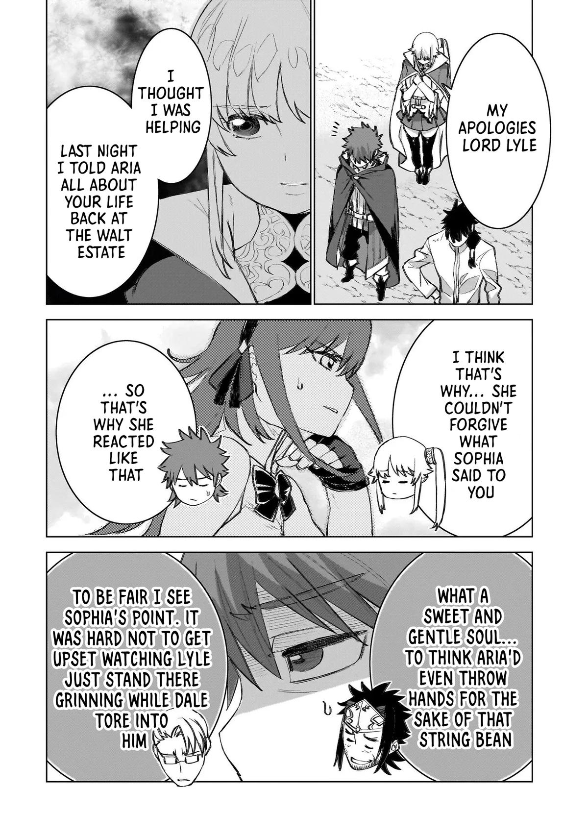 Seventh Chapter 19 12