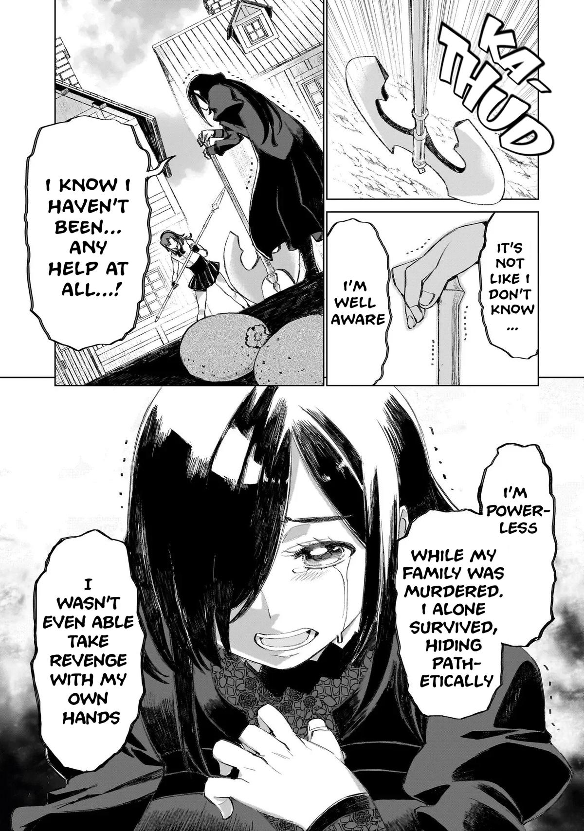 Seventh Chapter 19 13
