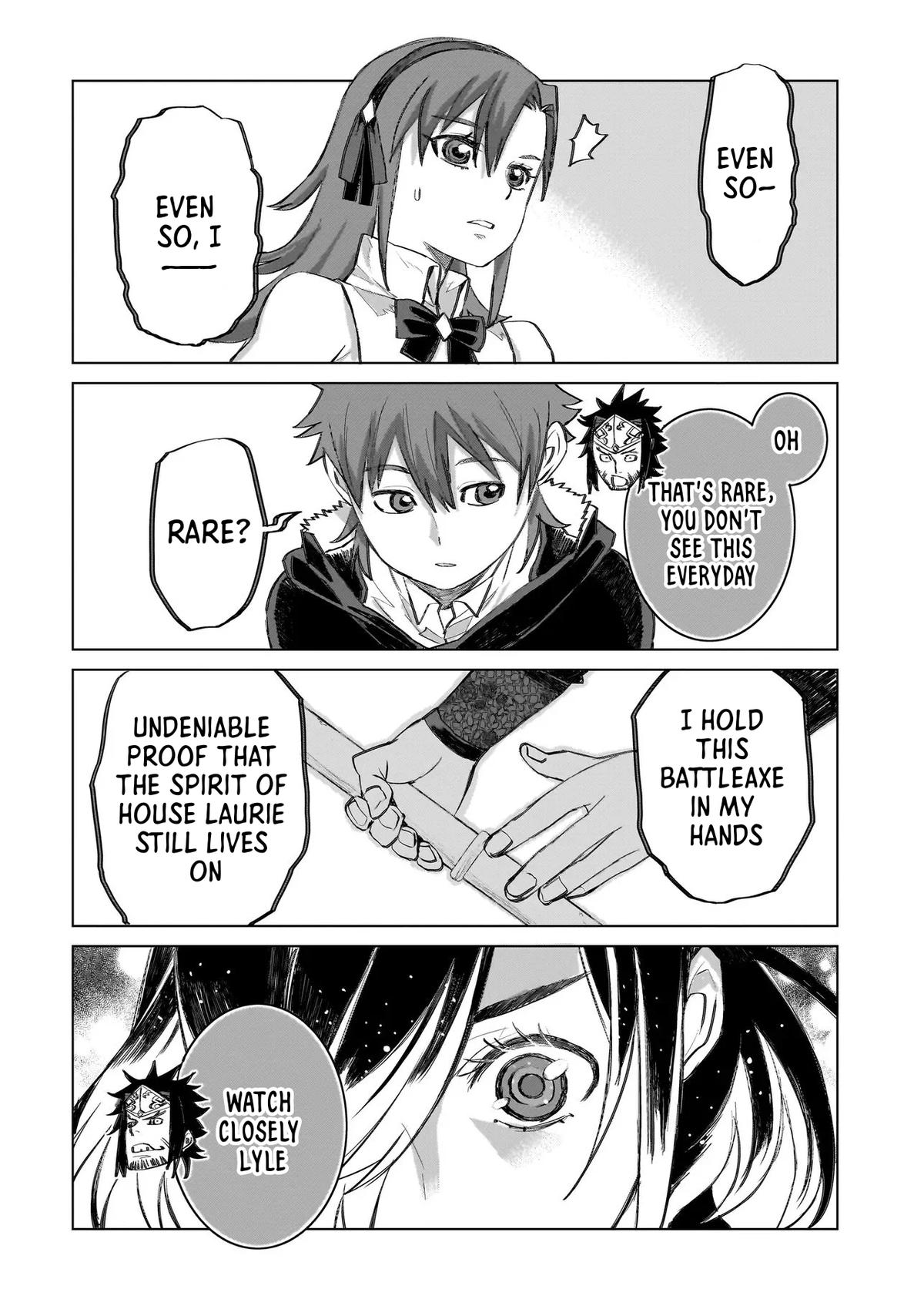 Seventh Chapter 19 14
