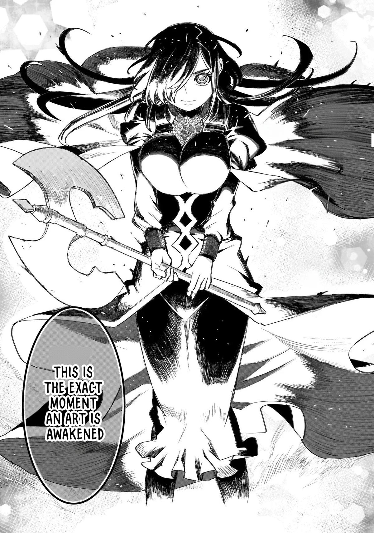 Seventh Chapter 19 15