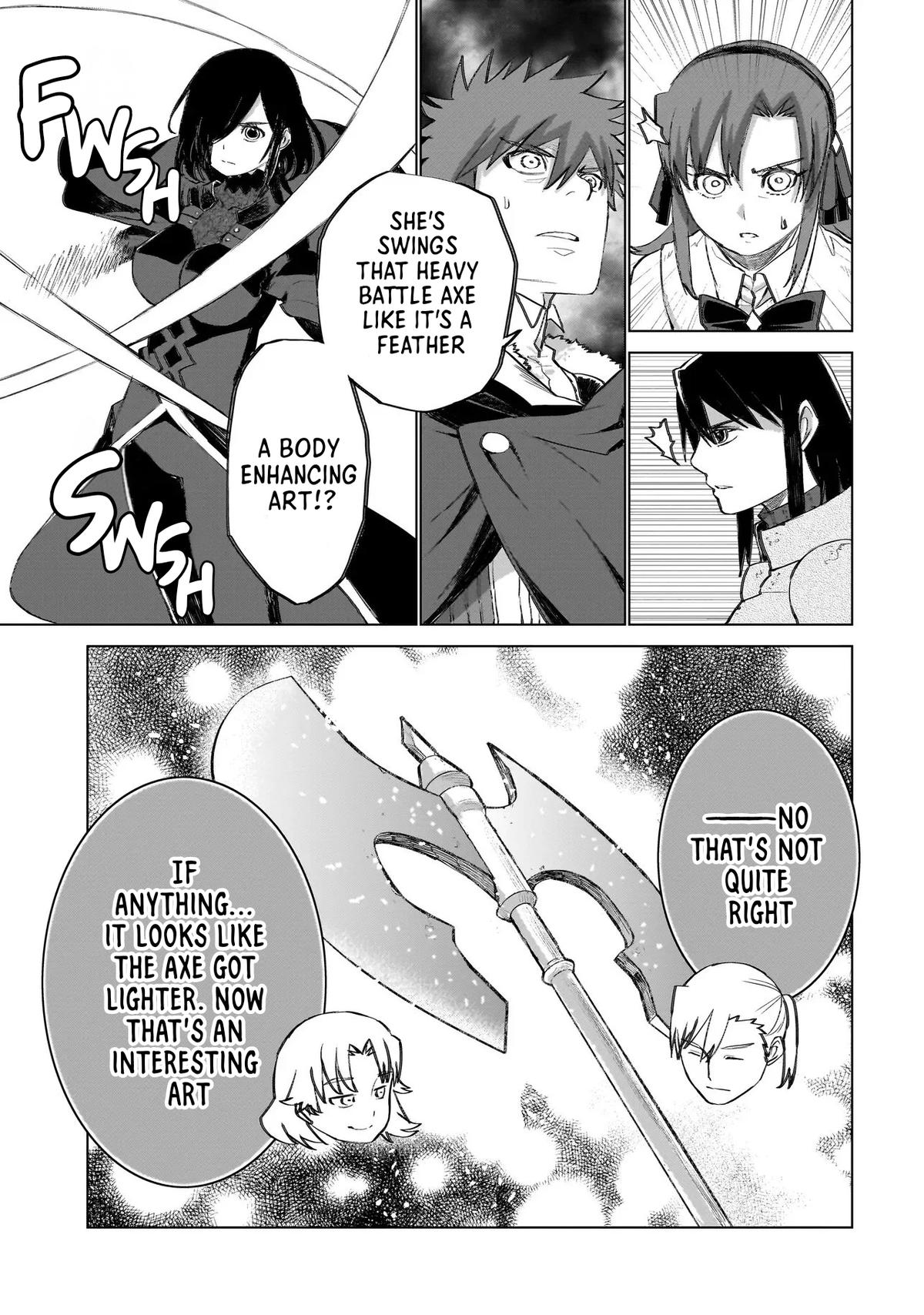Seventh Chapter 19 17