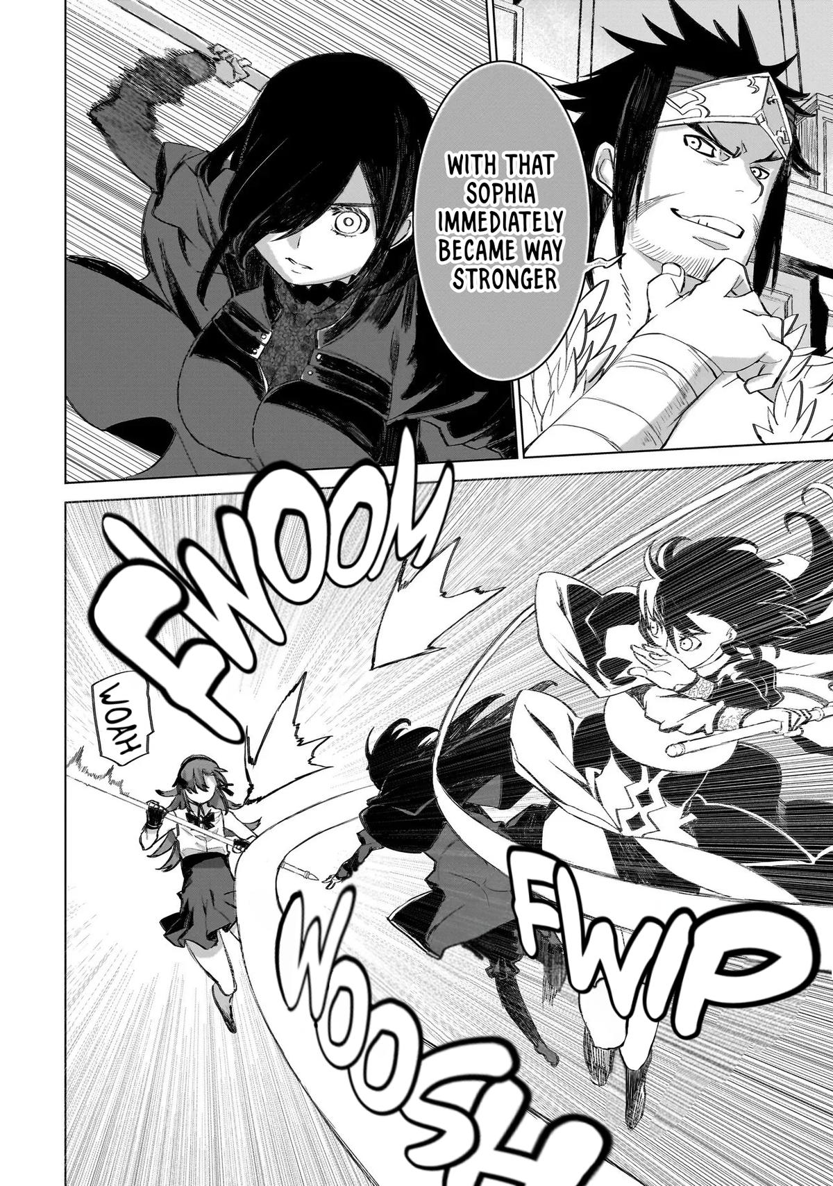 Seventh Chapter 19 18