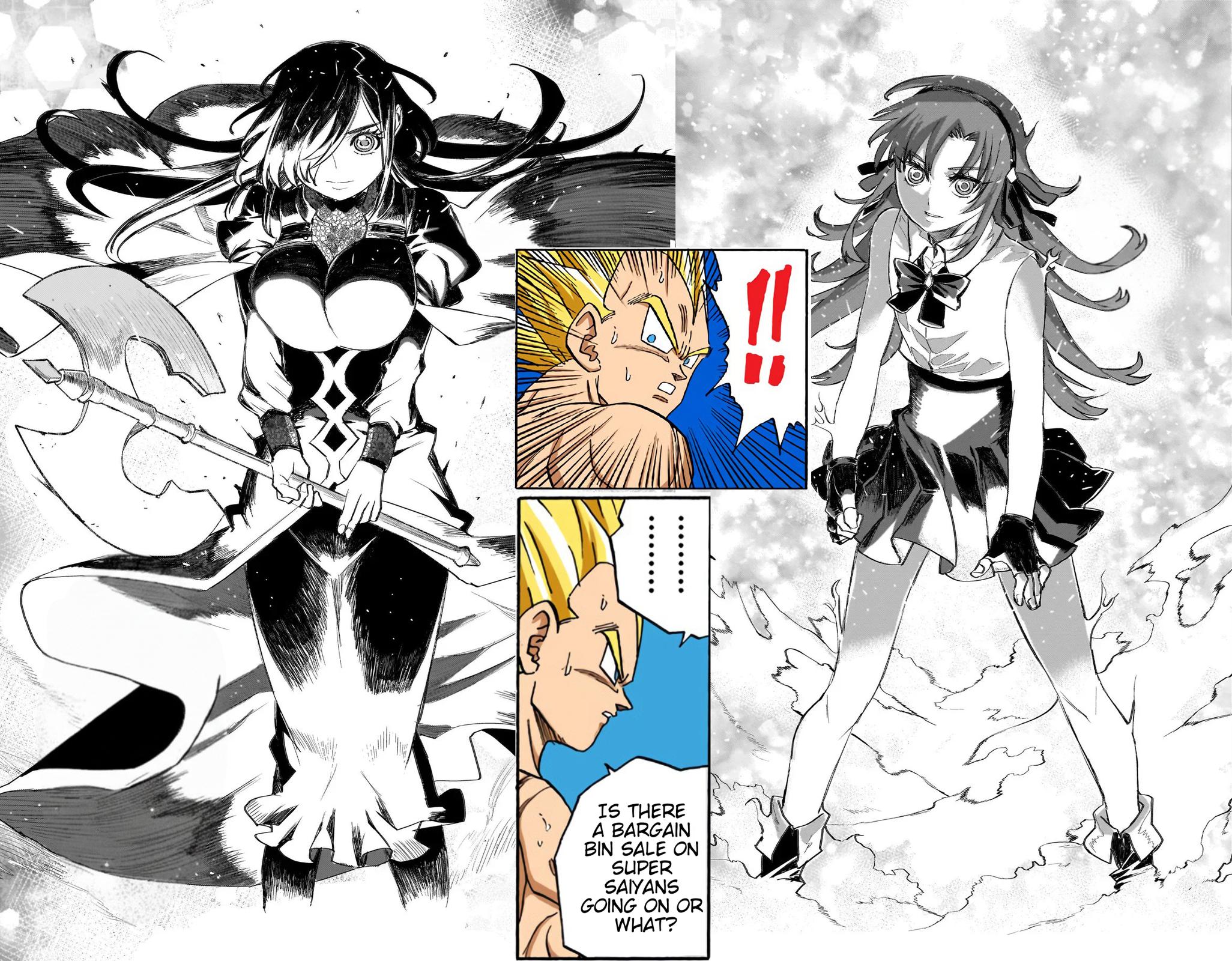 Seventh Chapter 19 25