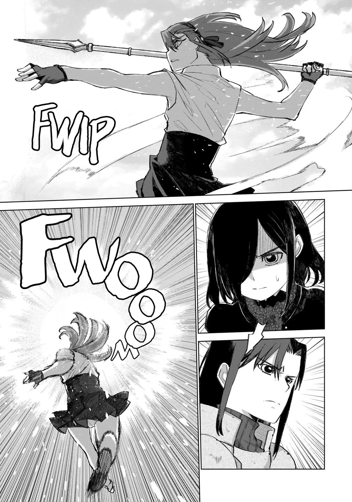 Seventh Chapter 20.1 3