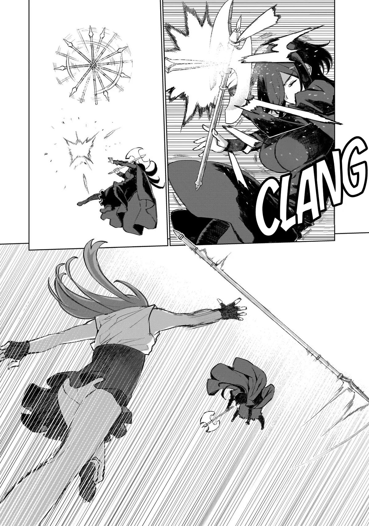 Seventh Chapter 20.1 4