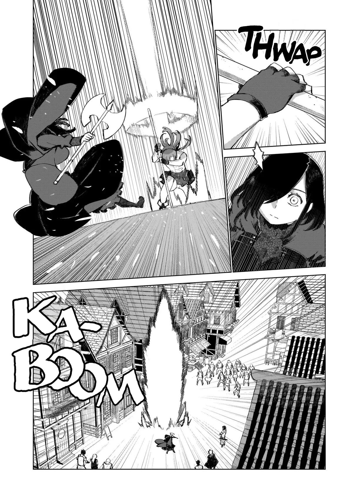 Seventh Chapter 20.1 5