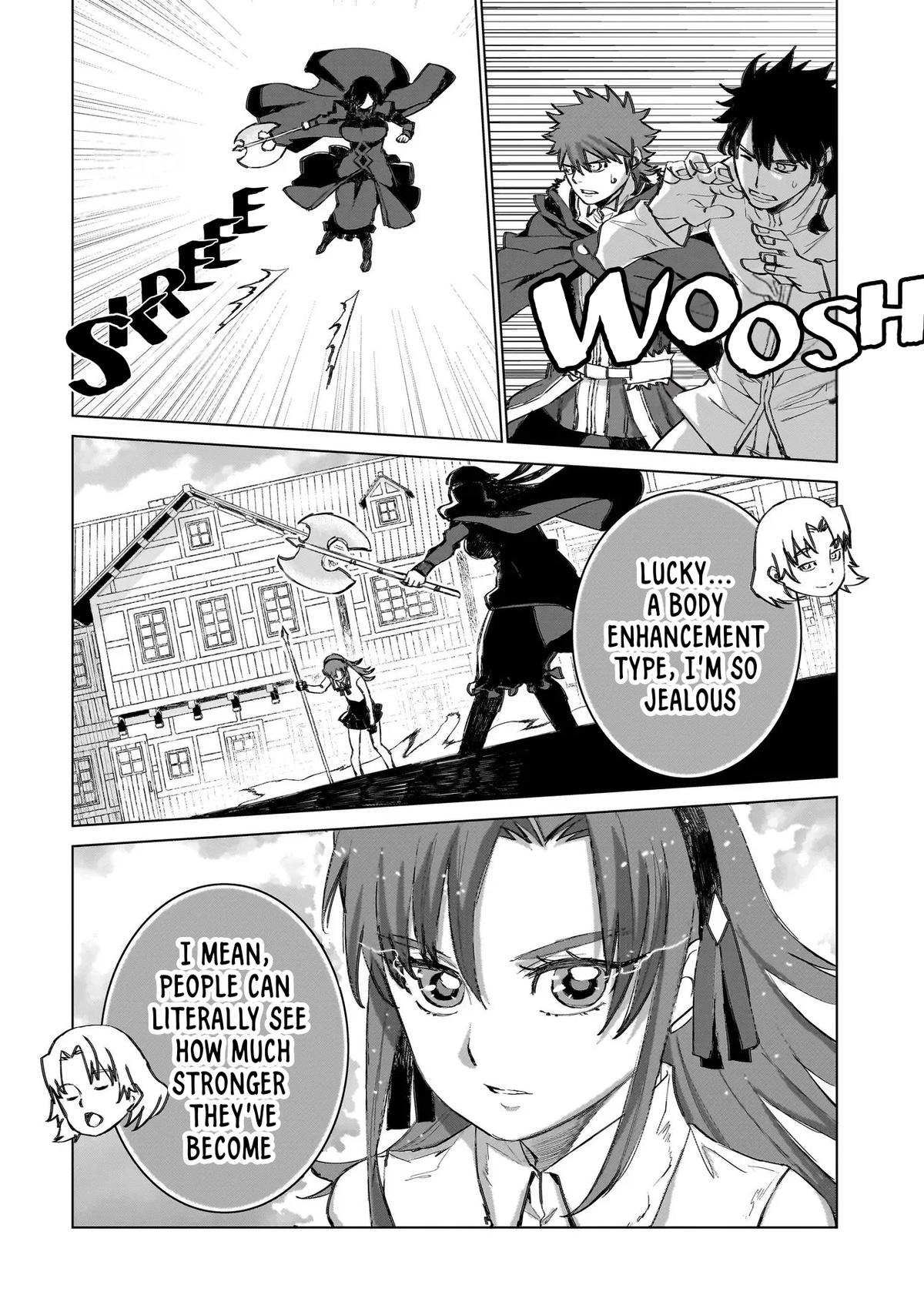 Seventh Chapter 20.1 6