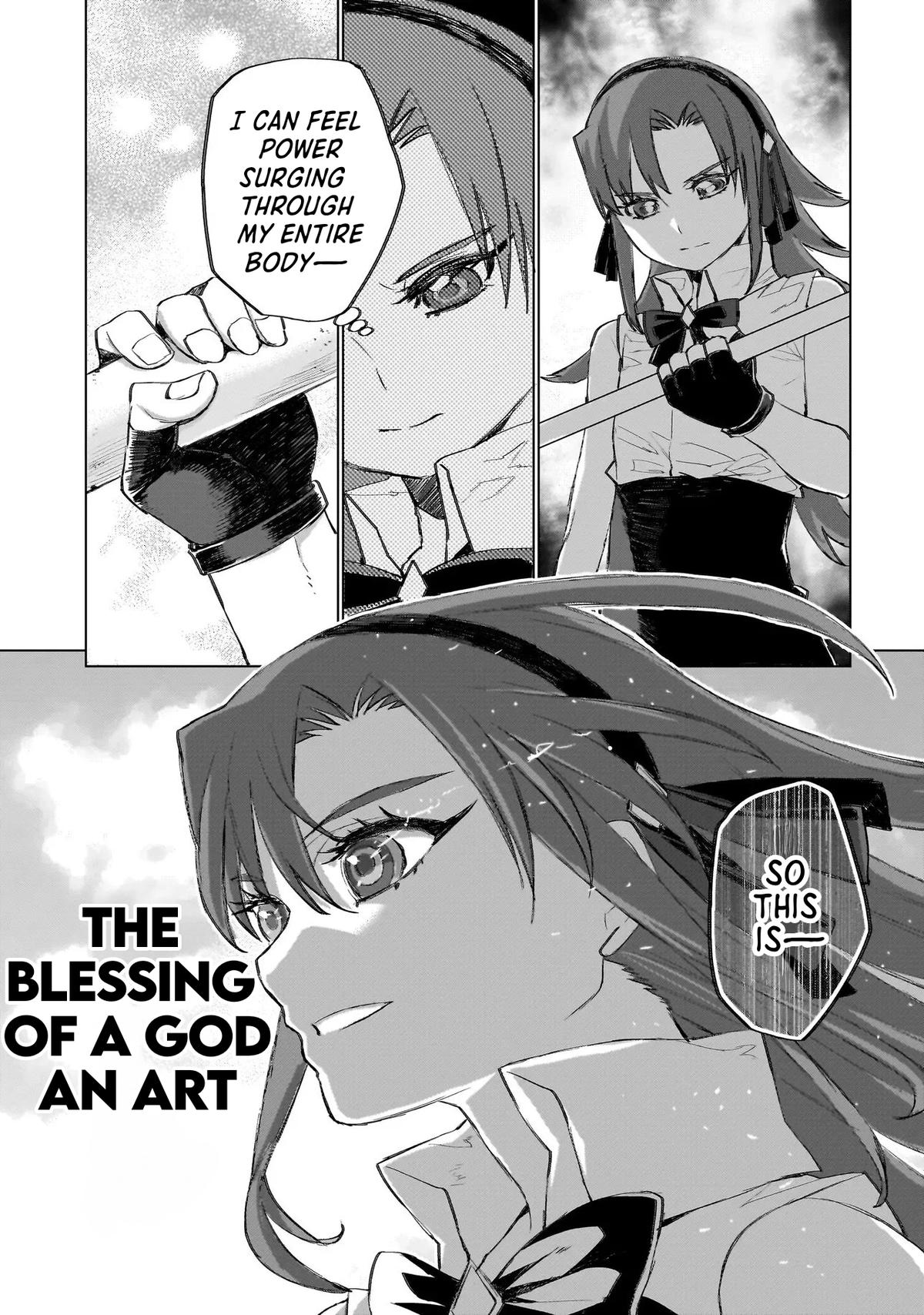 Seventh Chapter 20.1 7