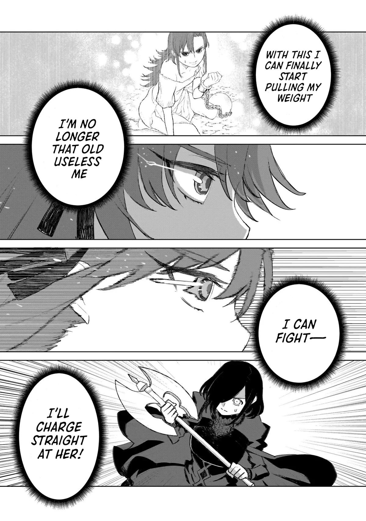 Seventh Chapter 20.1 8