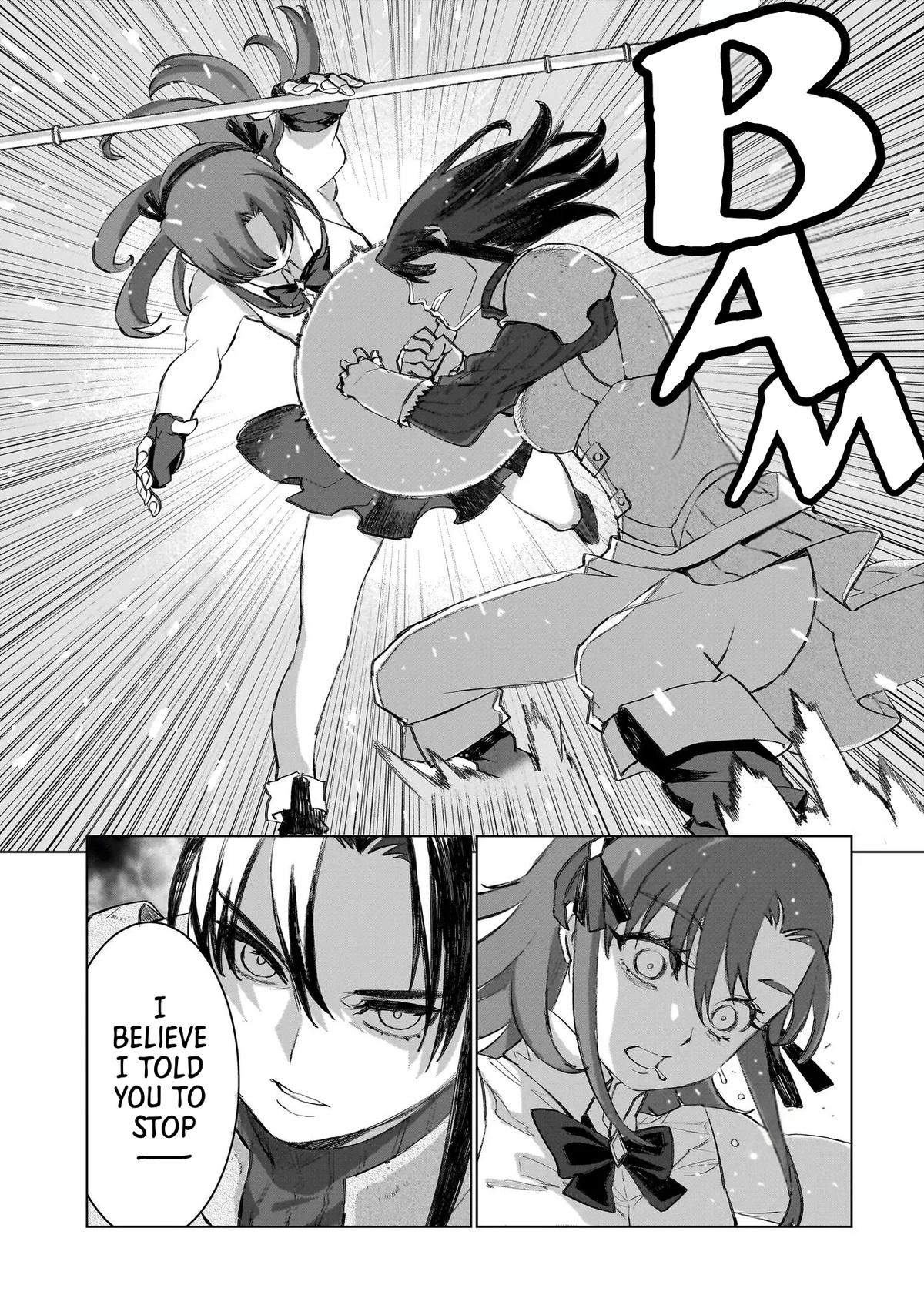 Seventh Chapter 20.1 9