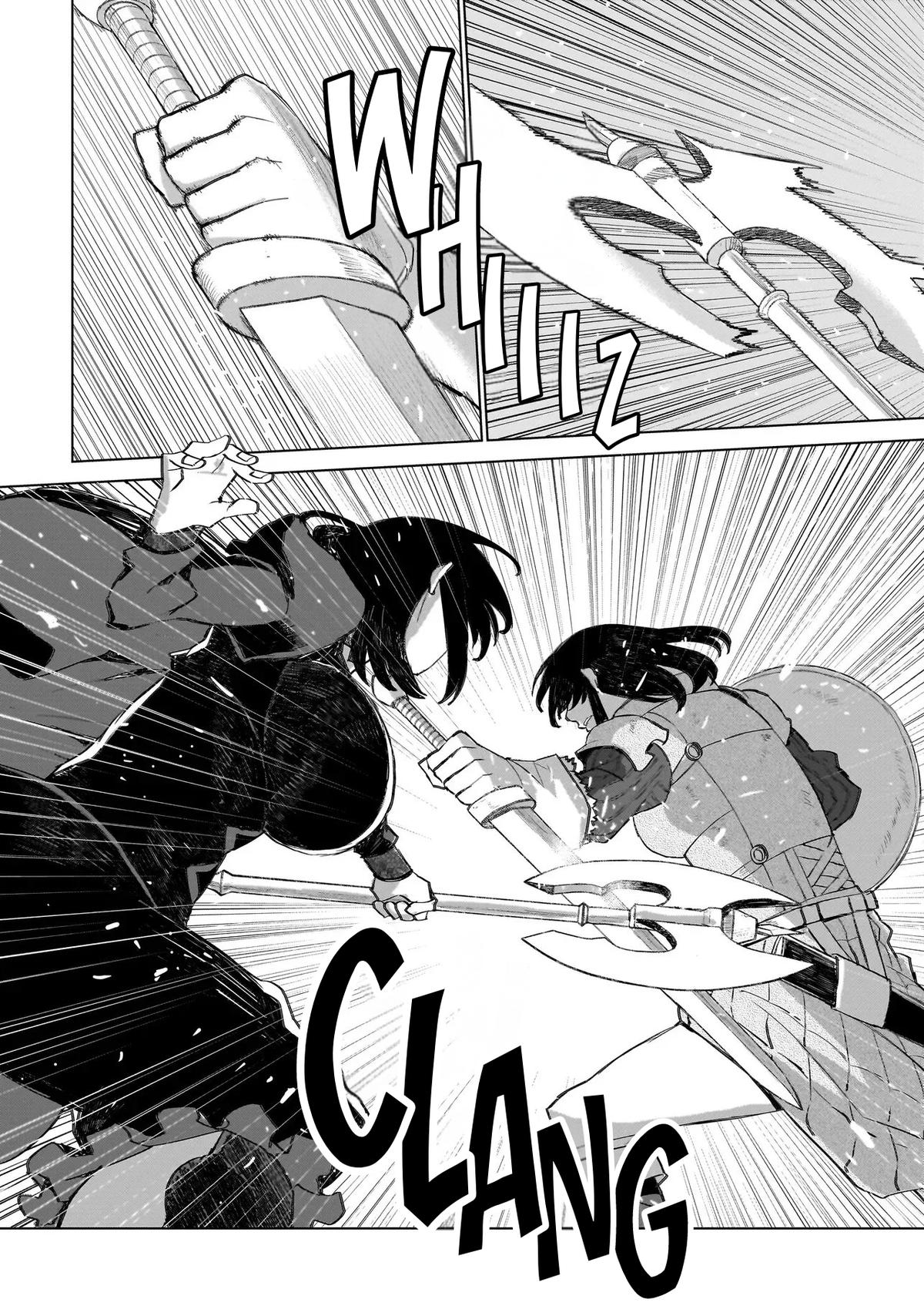 Seventh Chapter 20.1 10