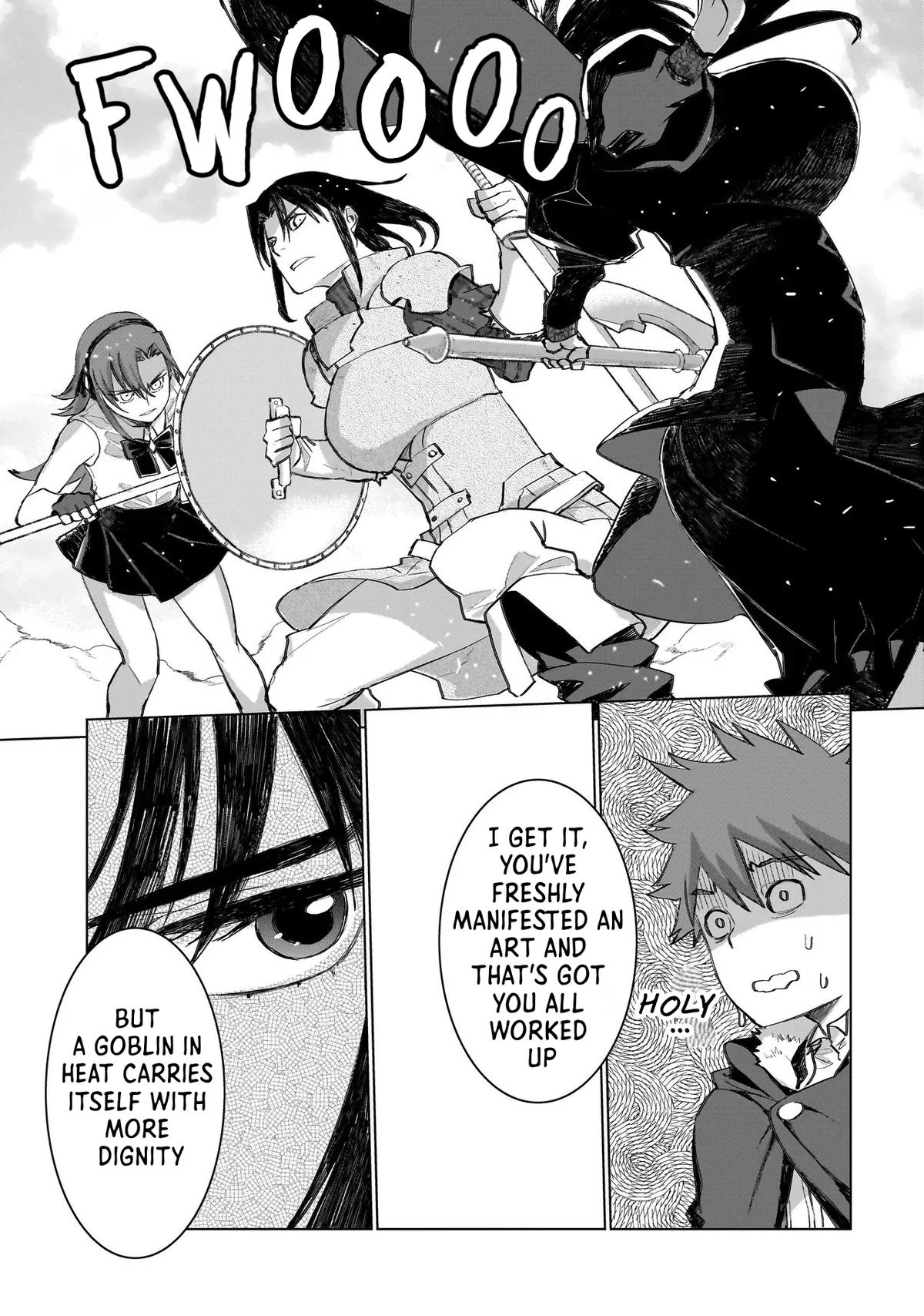 Seventh Chapter 20.1 11