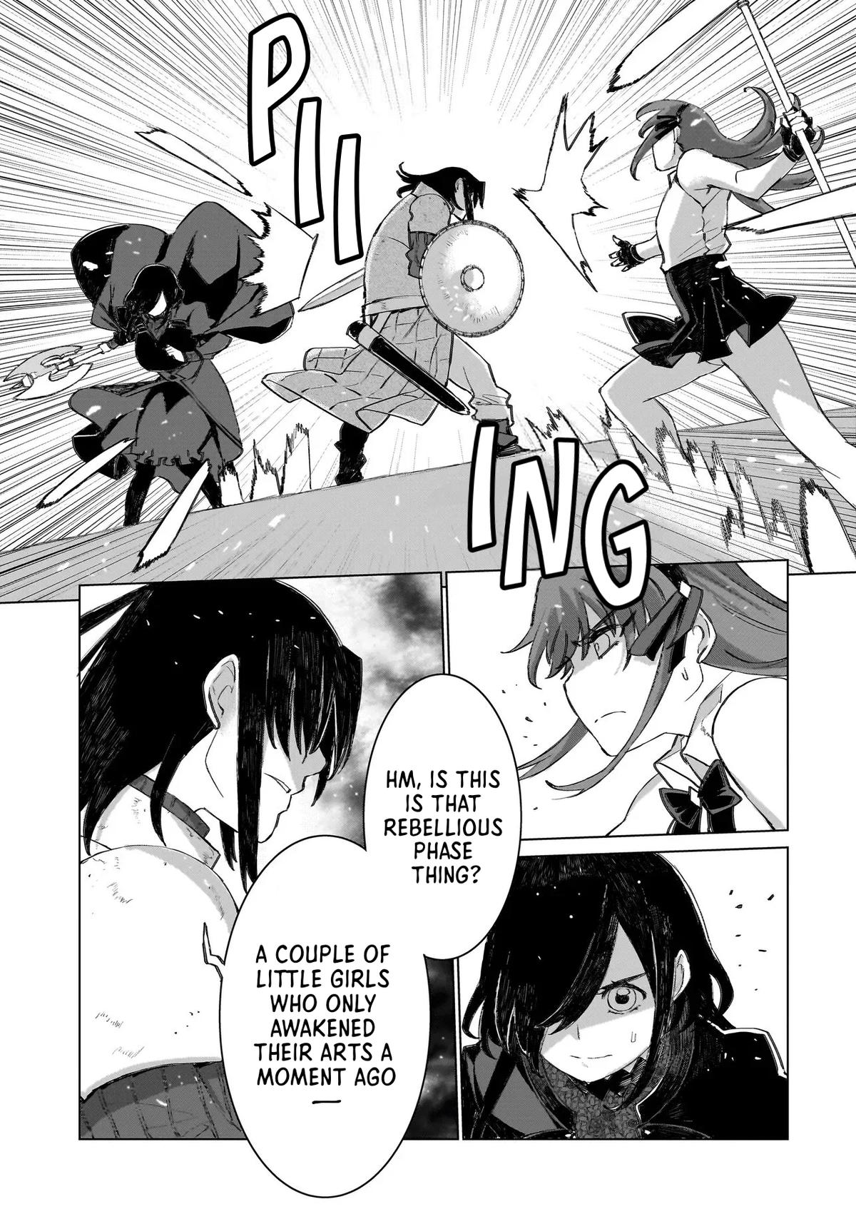 Seventh Chapter 20.2 1