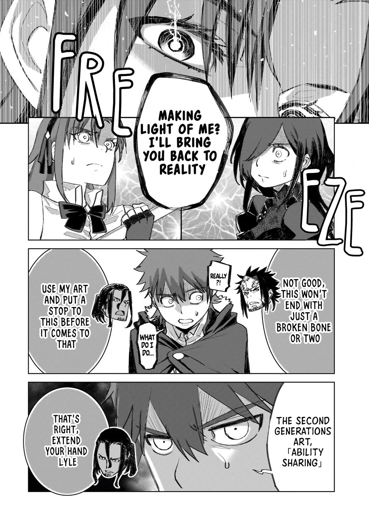 Seventh Chapter 20.2 2