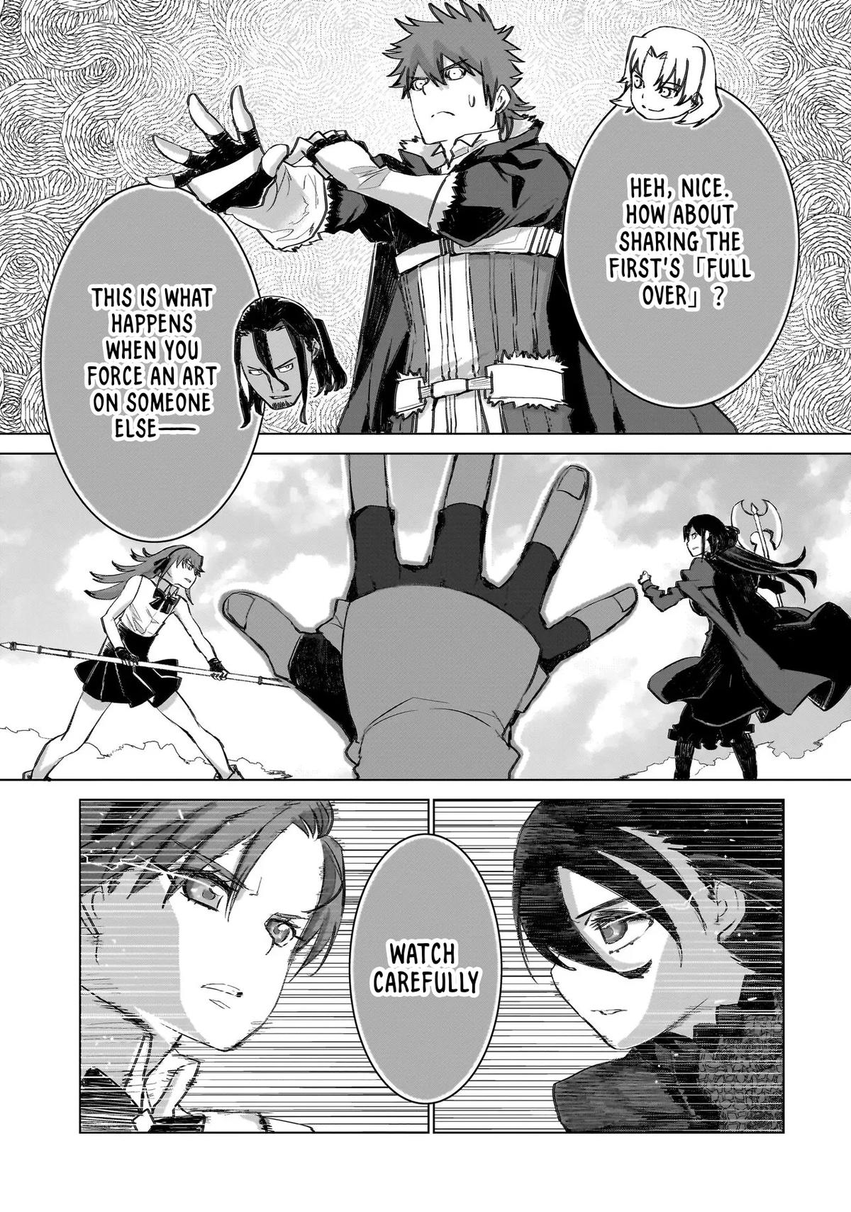 Seventh Chapter 20.2 3