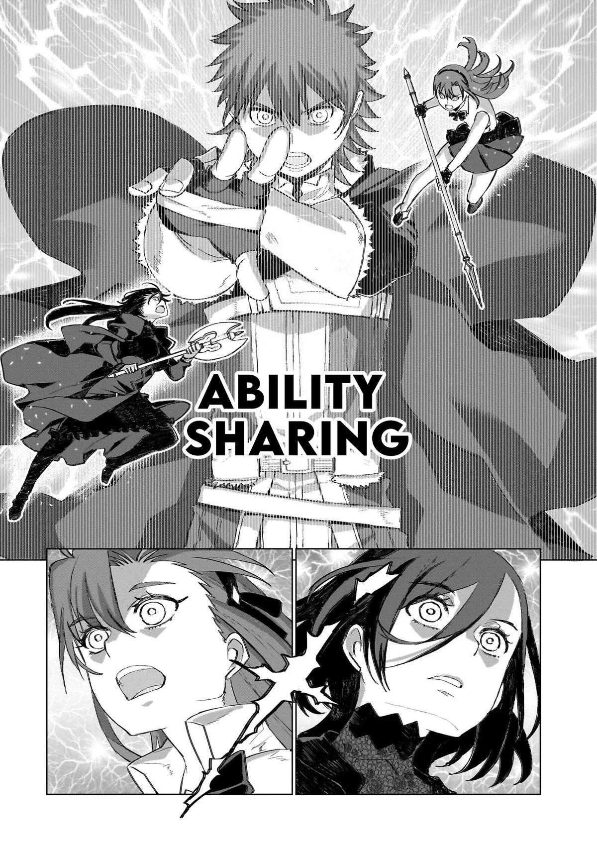 Seventh Chapter 20.2 4