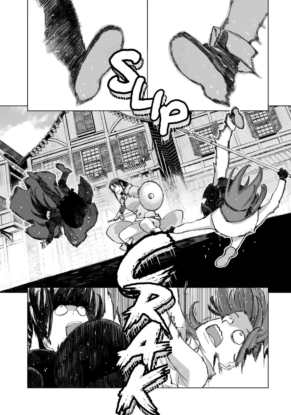 Seventh Chapter 20.2 5