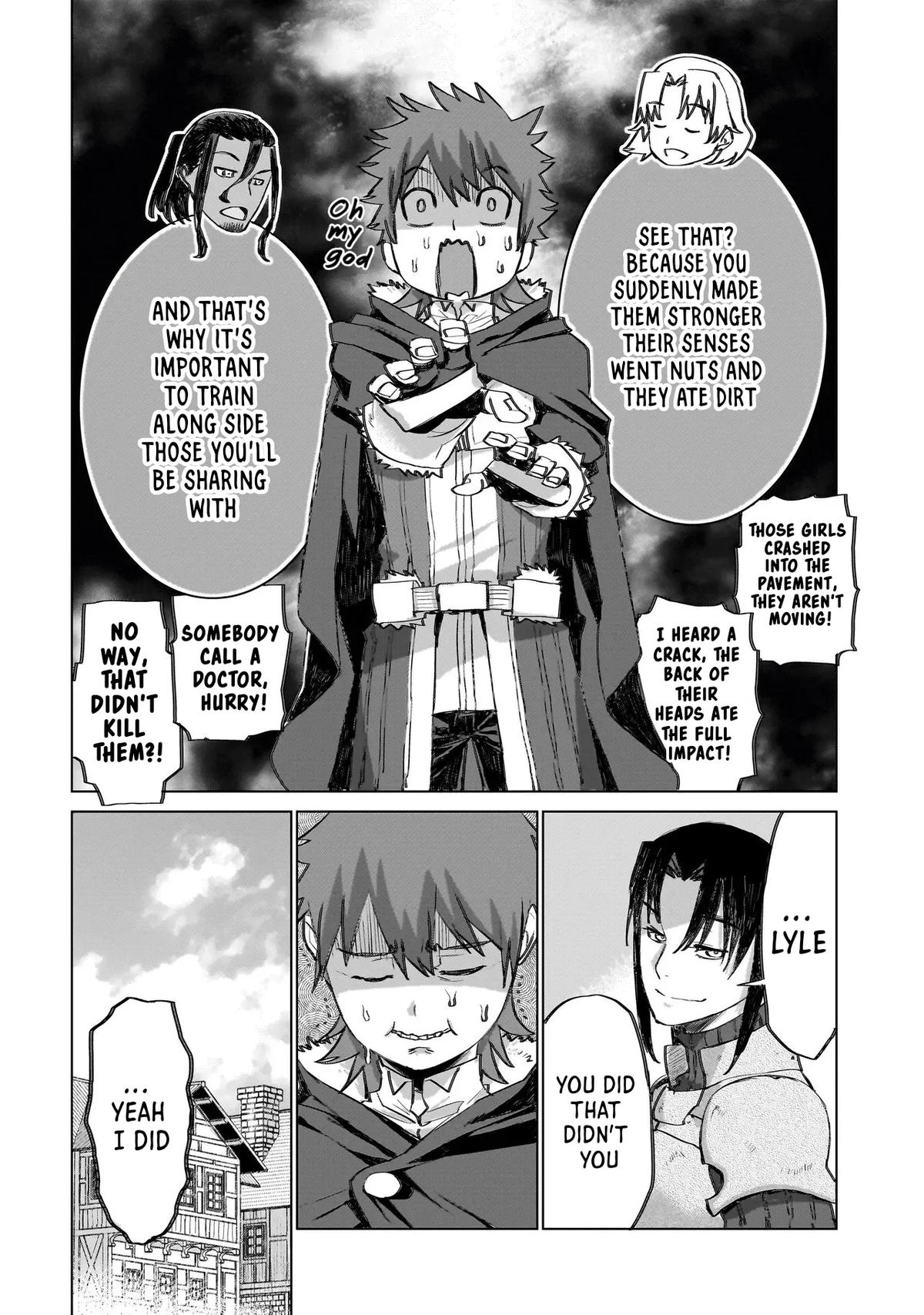 Seventh Chapter 20.2 6