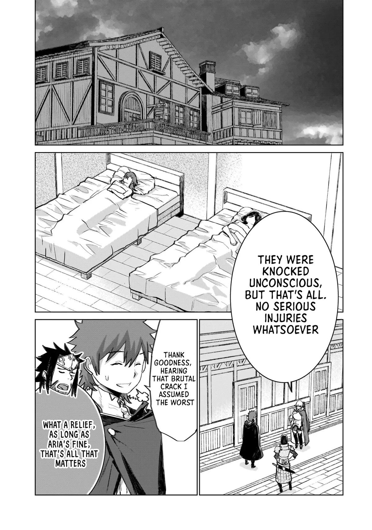 Seventh Chapter 20.2 7