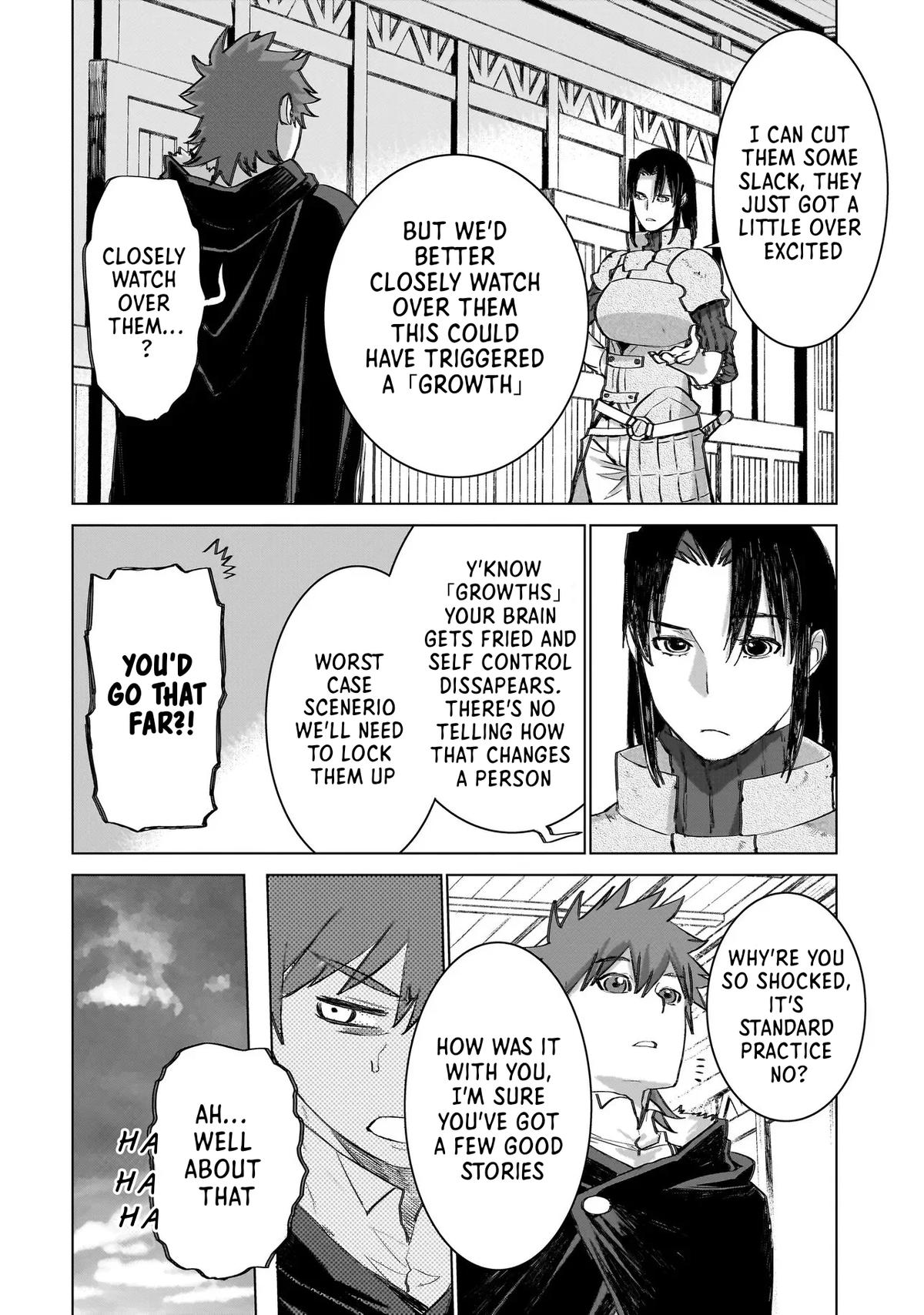 Seventh Chapter 20.2 8