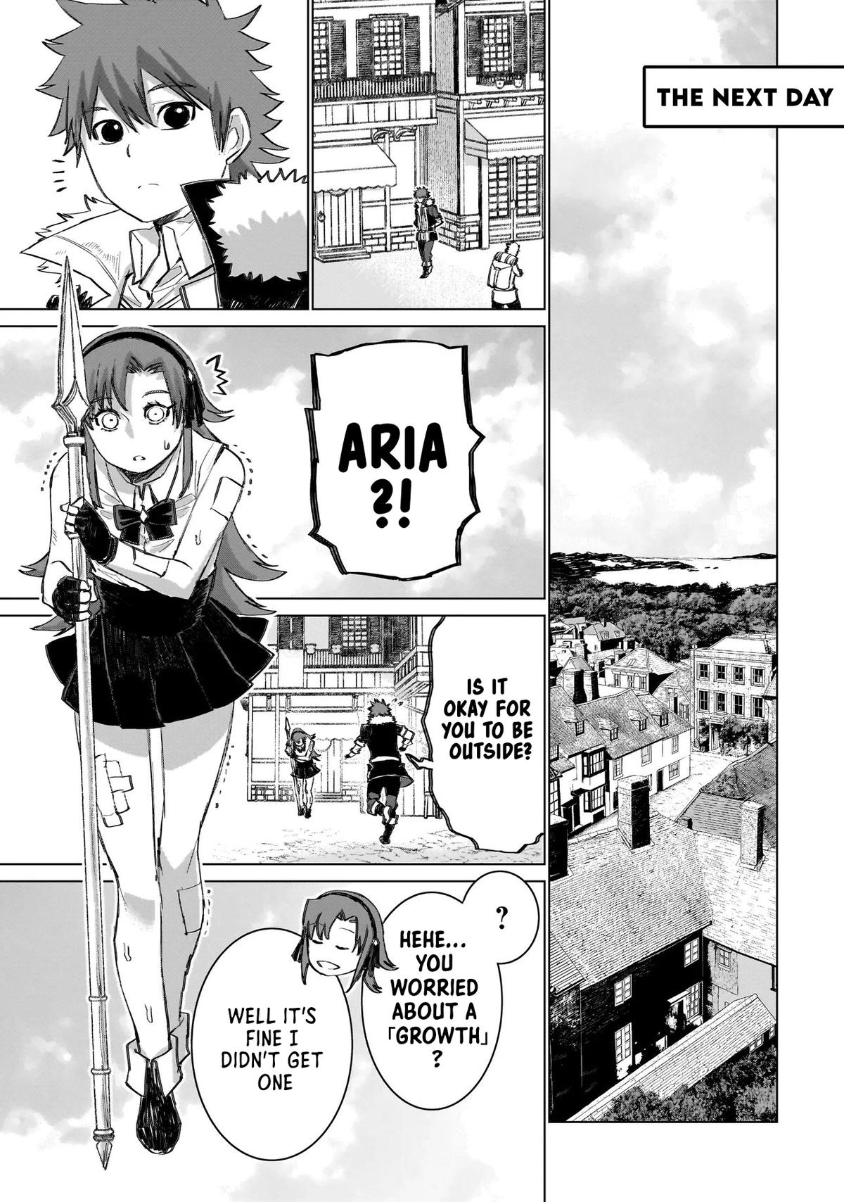 Seventh Chapter 20.2 9