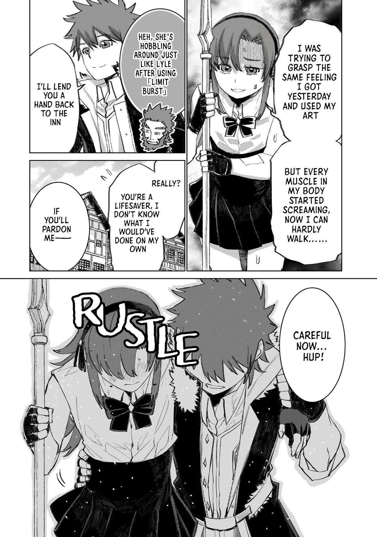 Seventh Chapter 20.2 10