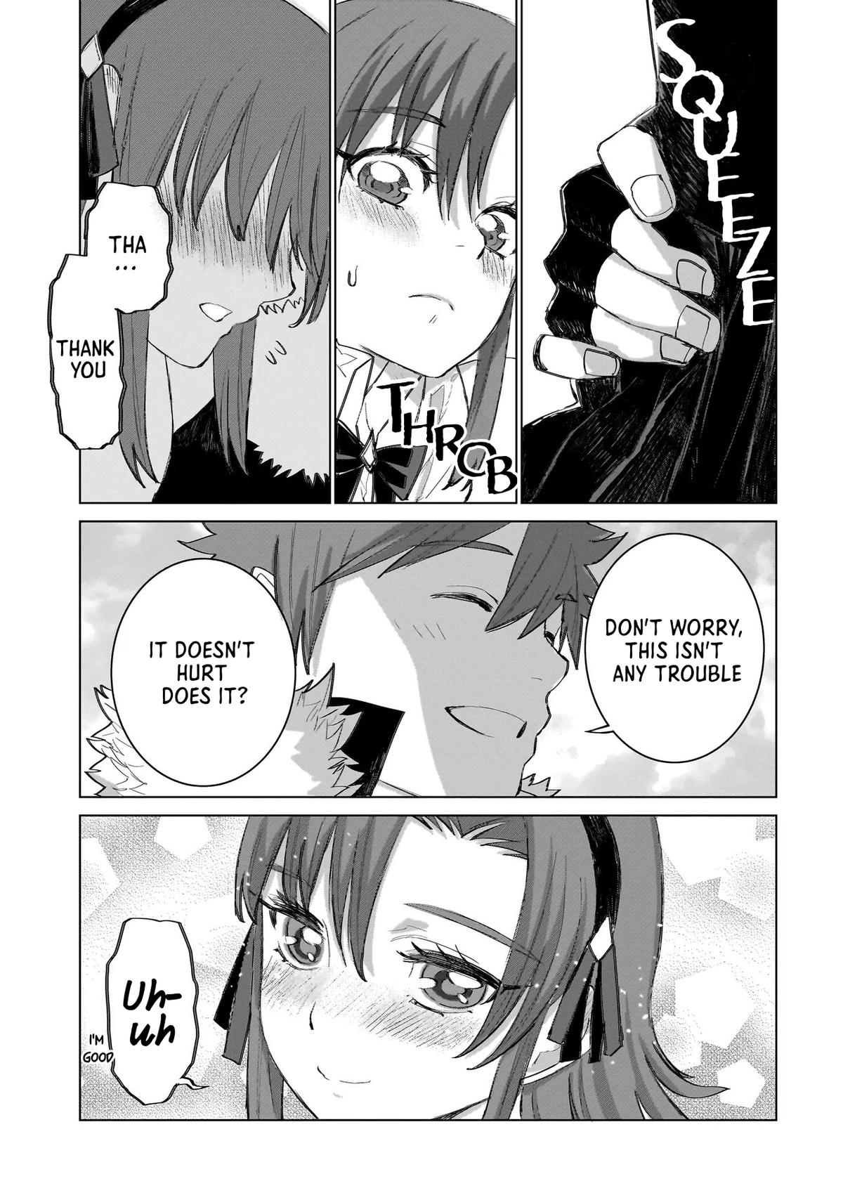 Seventh Chapter 20.2 11