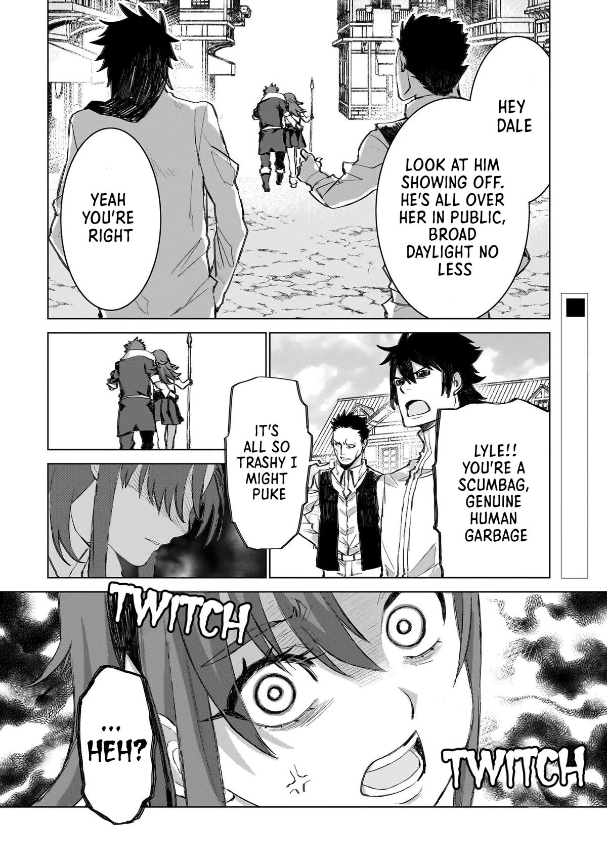 Seventh Chapter 20.2 12