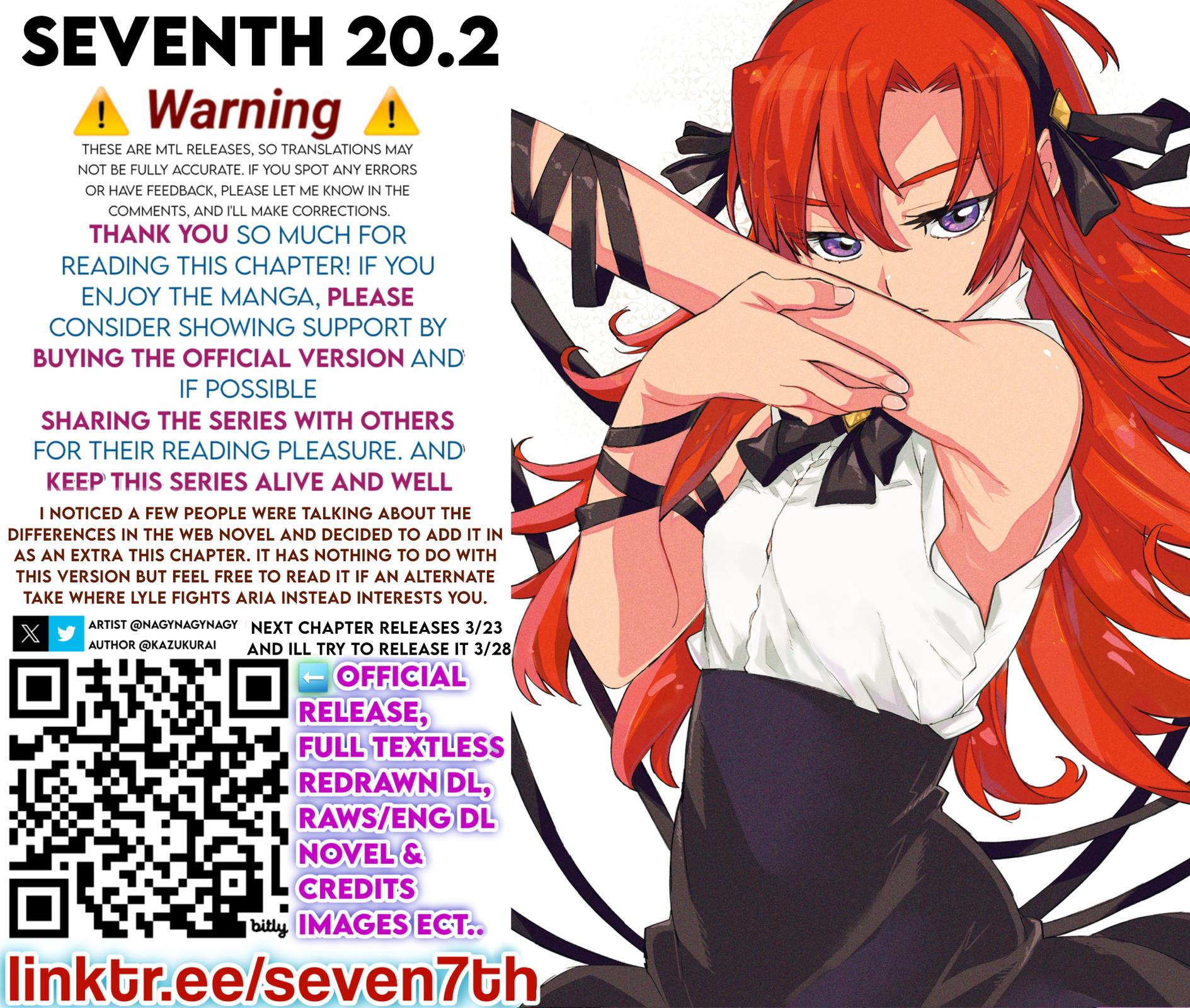 Seventh Chapter 20.2 13
