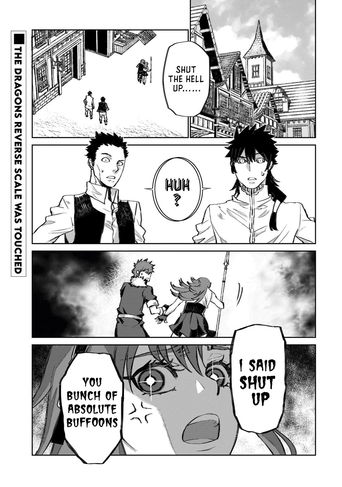Seventh Chapter 21.1 1