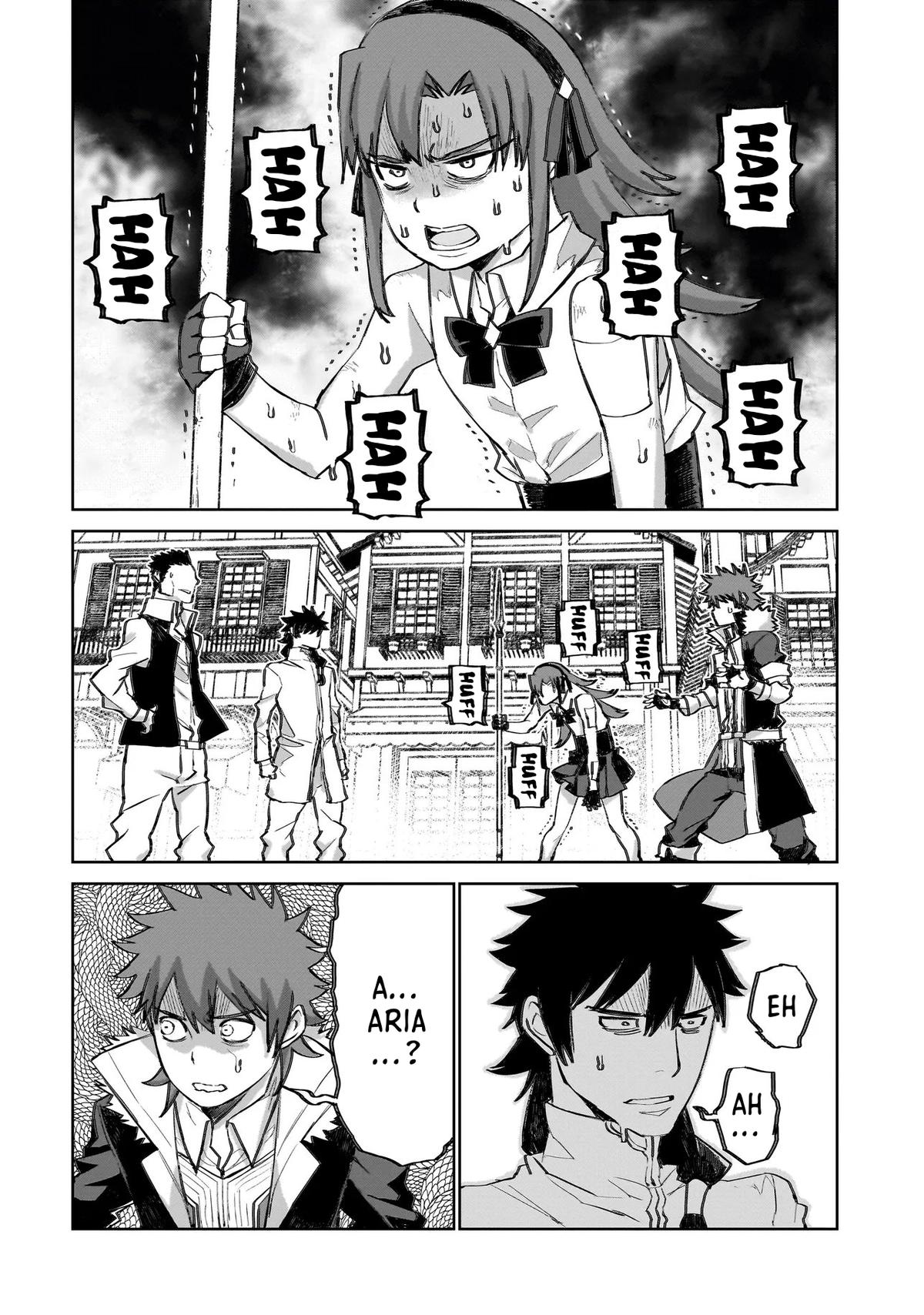 Seventh Chapter 21.1 5