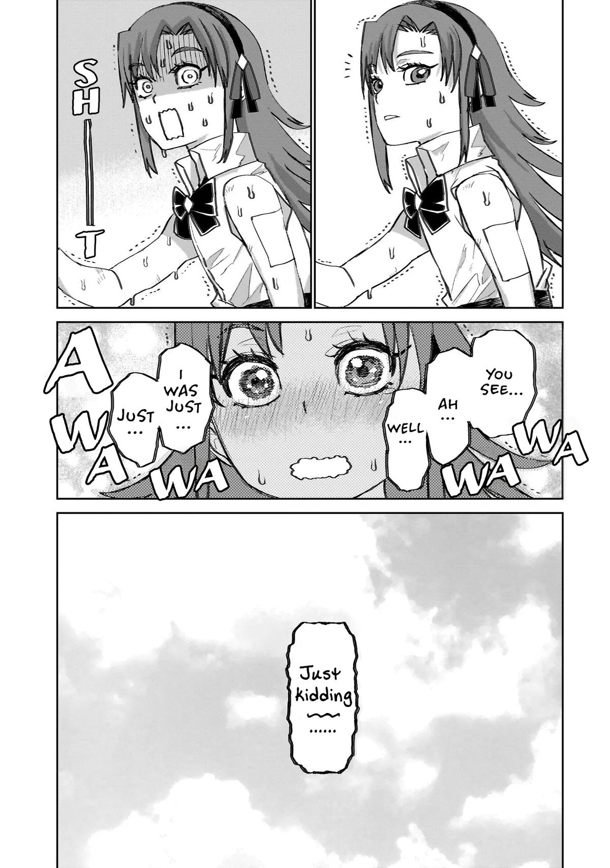 Seventh Chapter 21.1 6