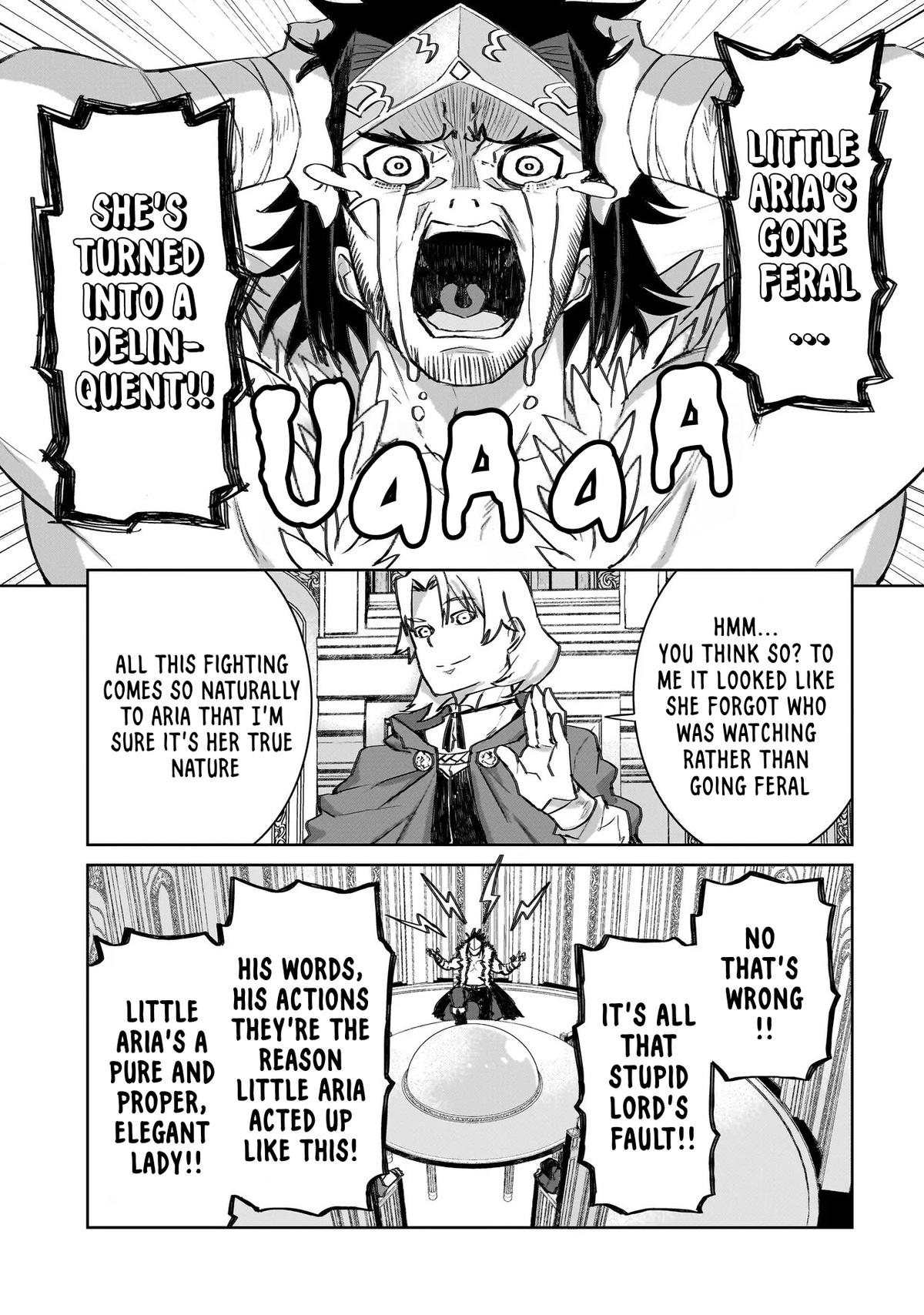 Seventh Chapter 21.1 8