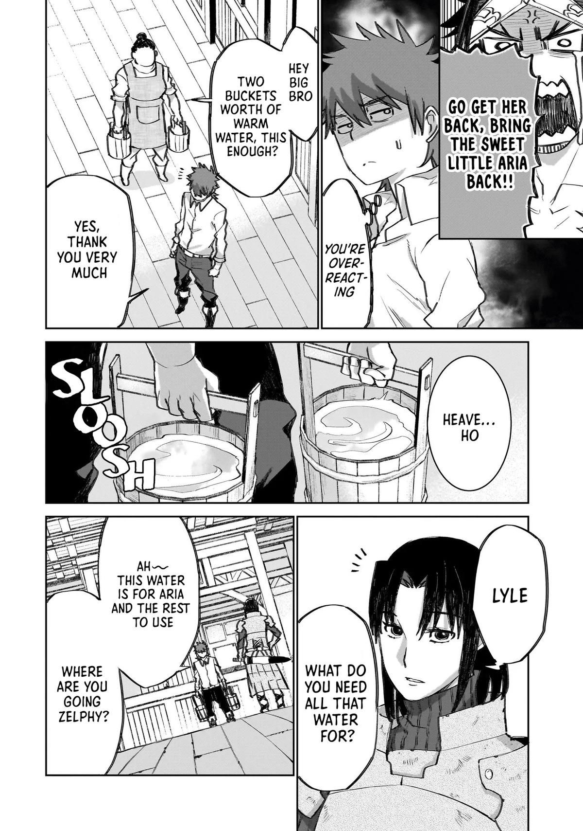 Seventh Chapter 21.1 9