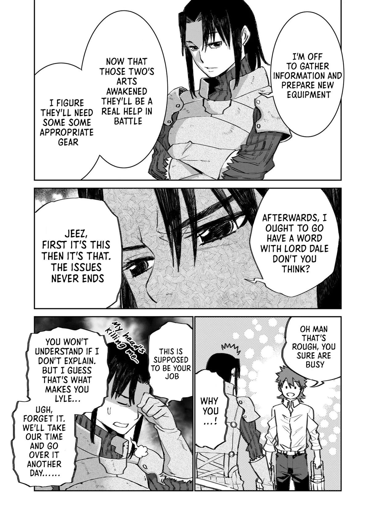 Seventh Chapter 21.1 10