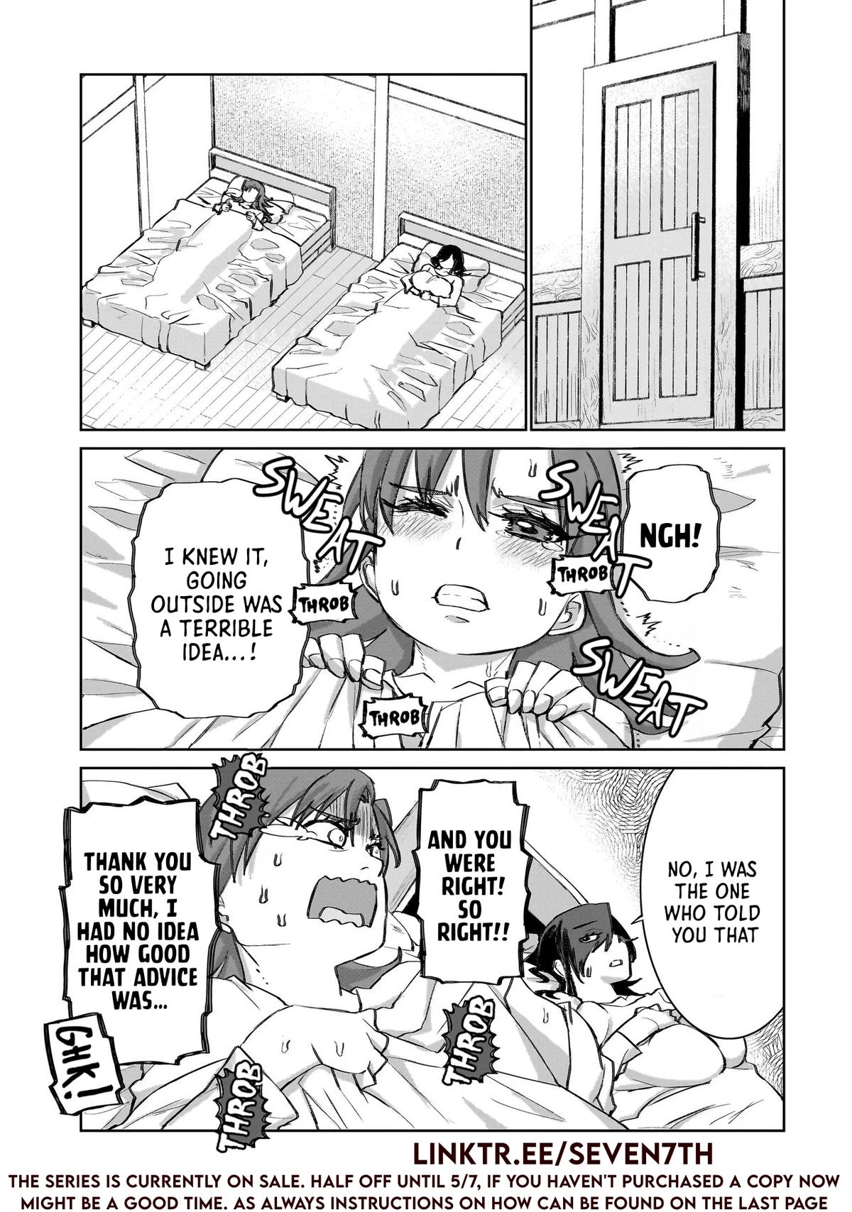 Seventh Chapter 21.2 1