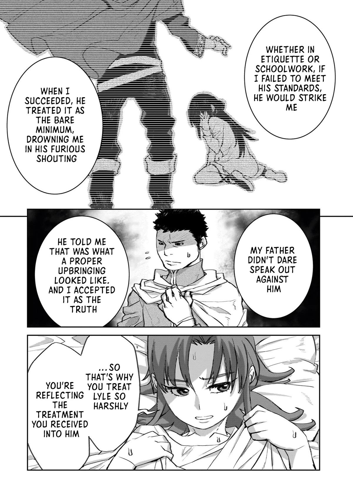 Seventh Chapter 21.2 4