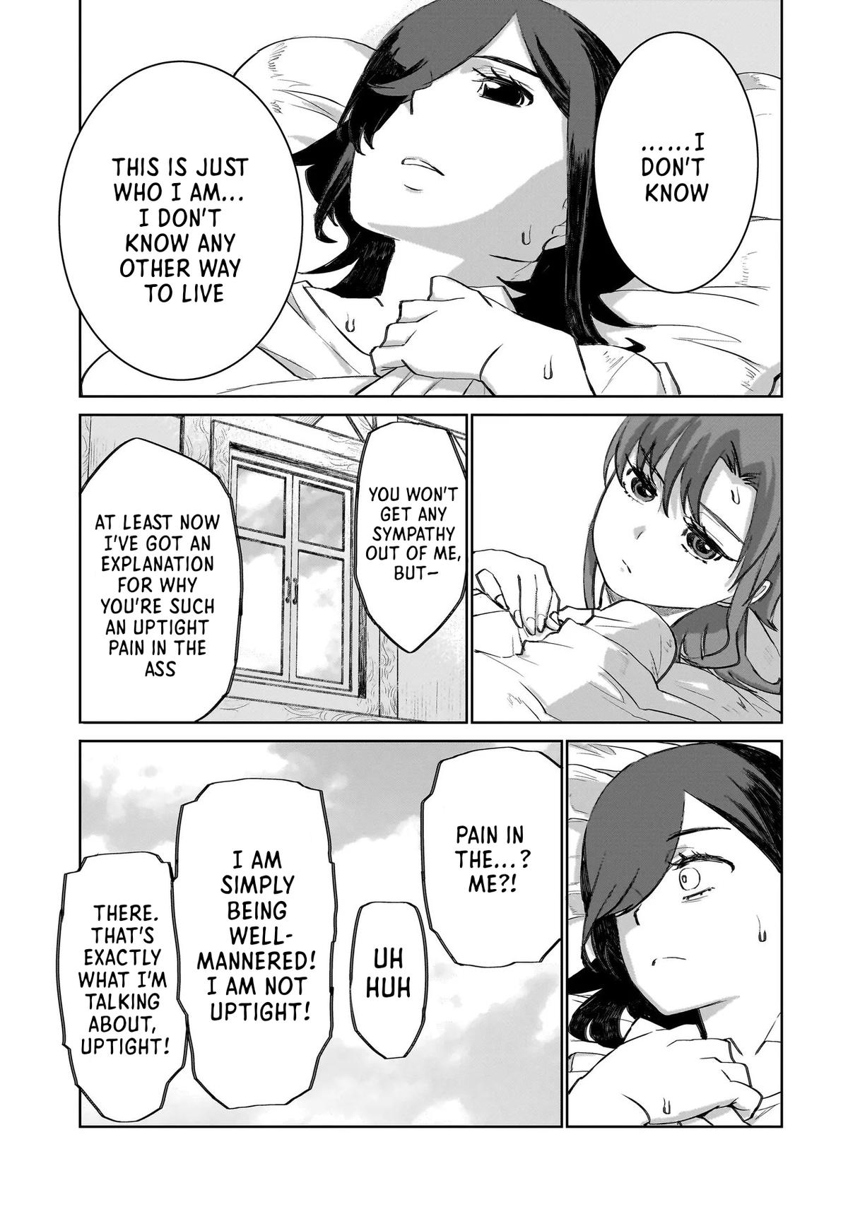 Seventh Chapter 21.2 5