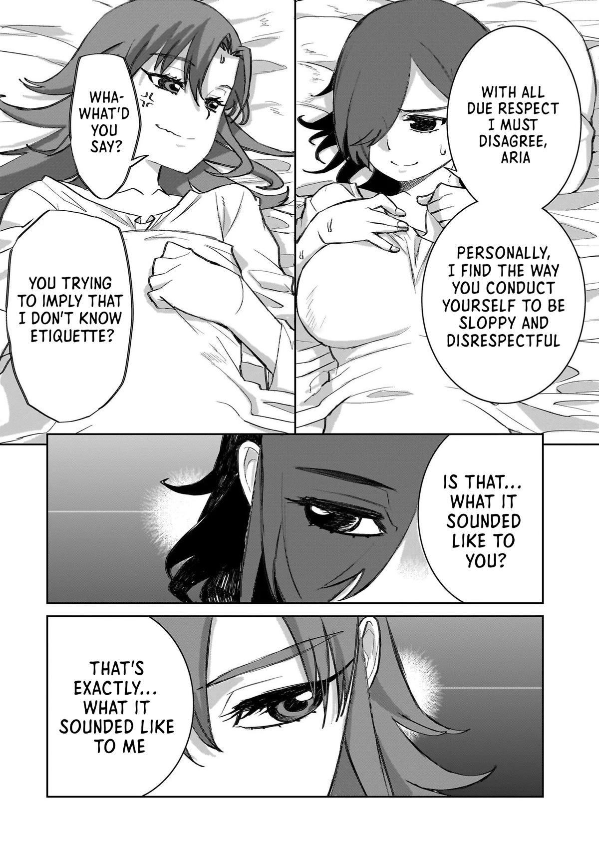 Seventh Chapter 21.2 6