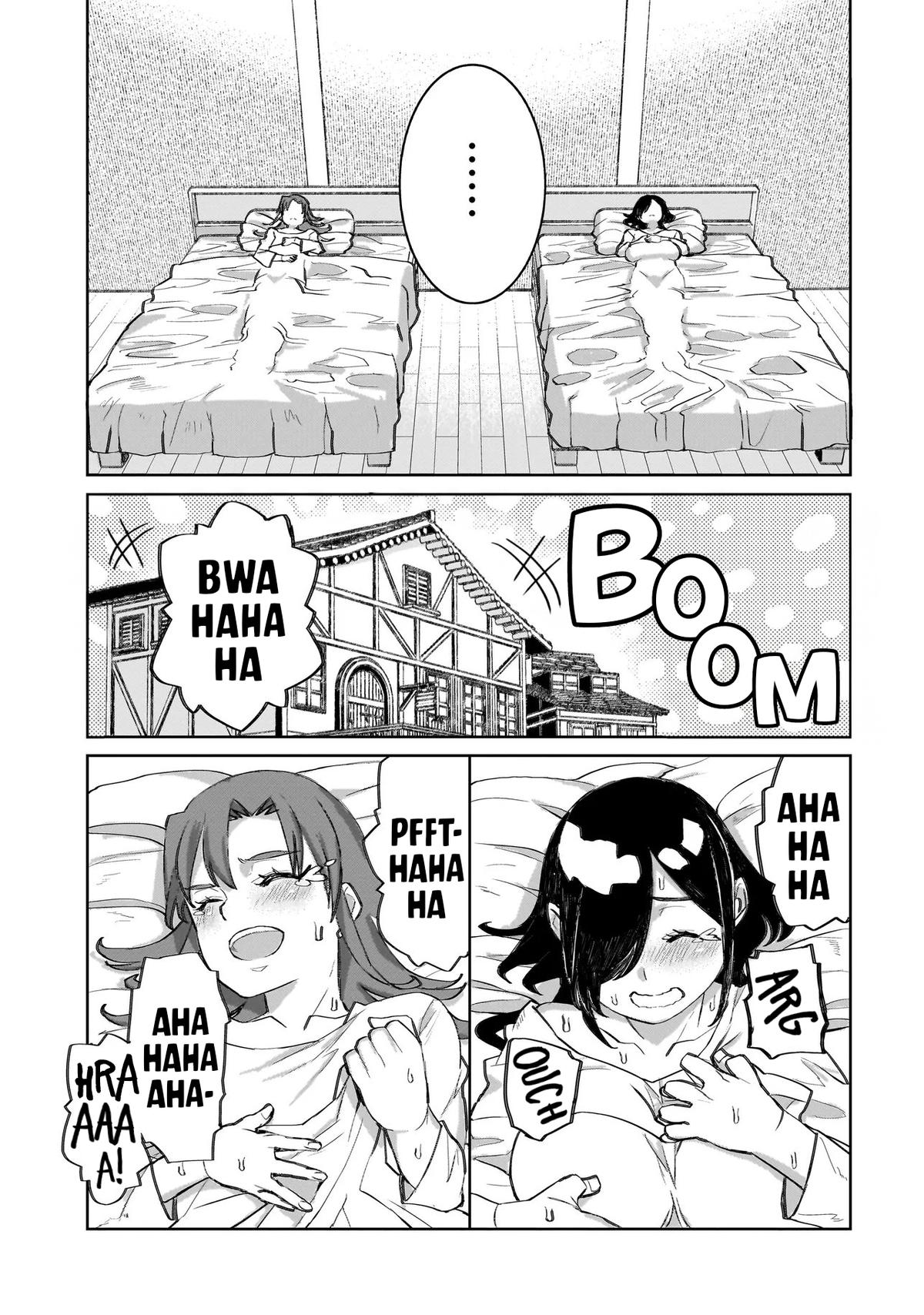 Seventh Chapter 21.2 7