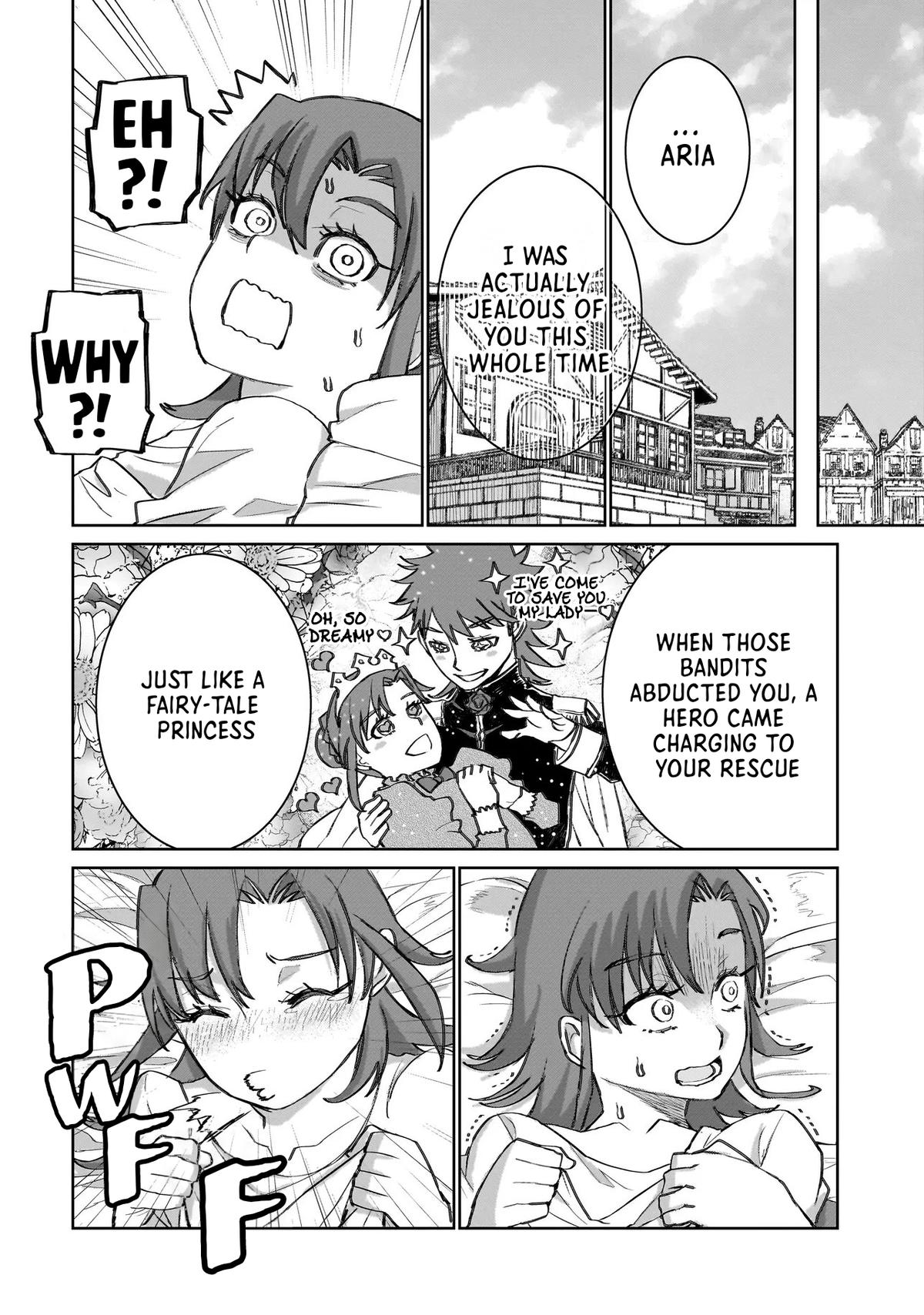 Seventh Chapter 21.2 8
