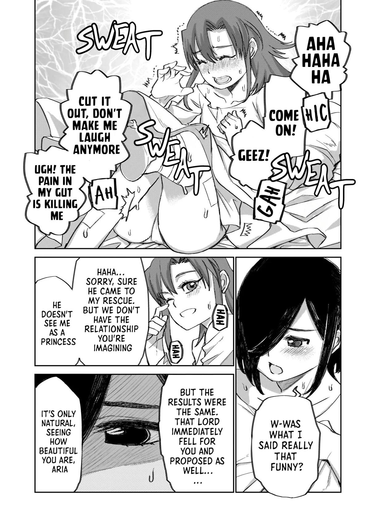 Seventh Chapter 21.2 9