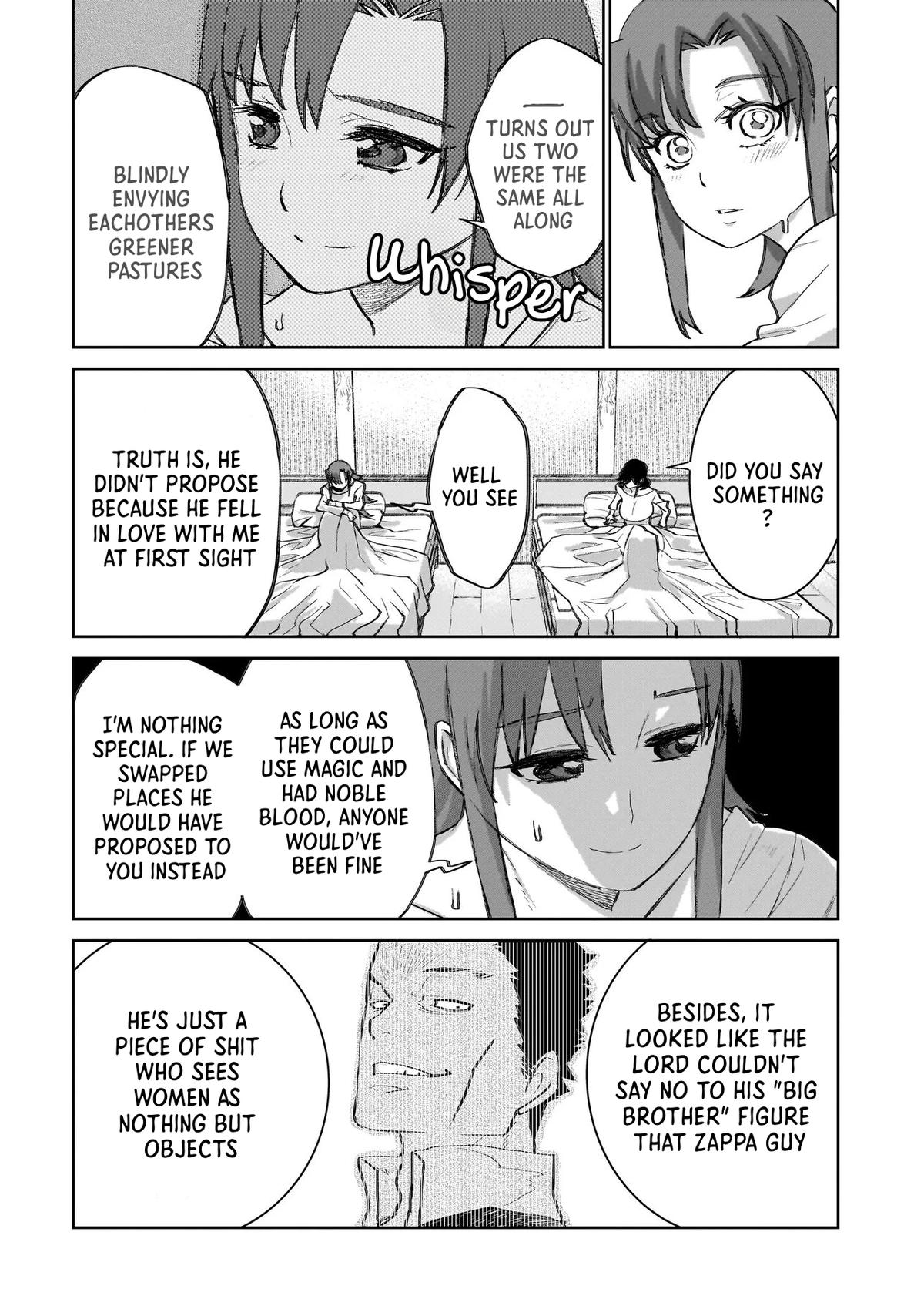 Seventh Chapter 21.2 10