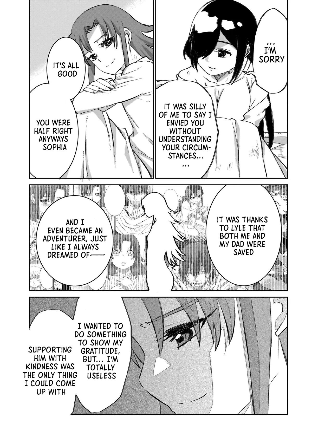 Seventh Chapter 21.2 11